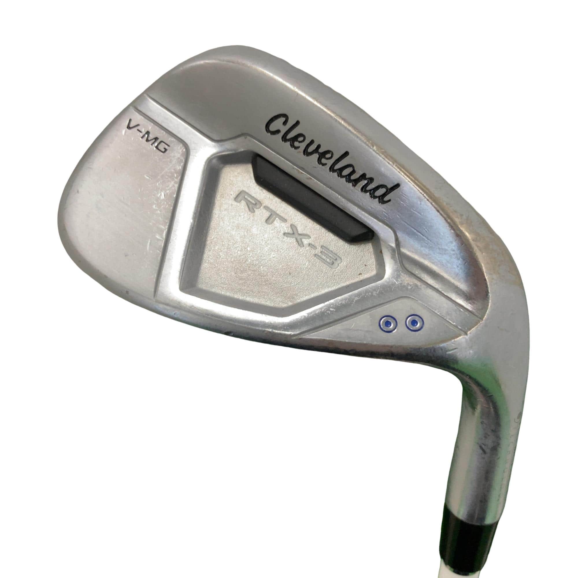 �b�����������������@�q�s�w�|�R�@�L���r�e�B�o�b�N�@�c�A�[�T�e���@�T�Q°�^�P�O°