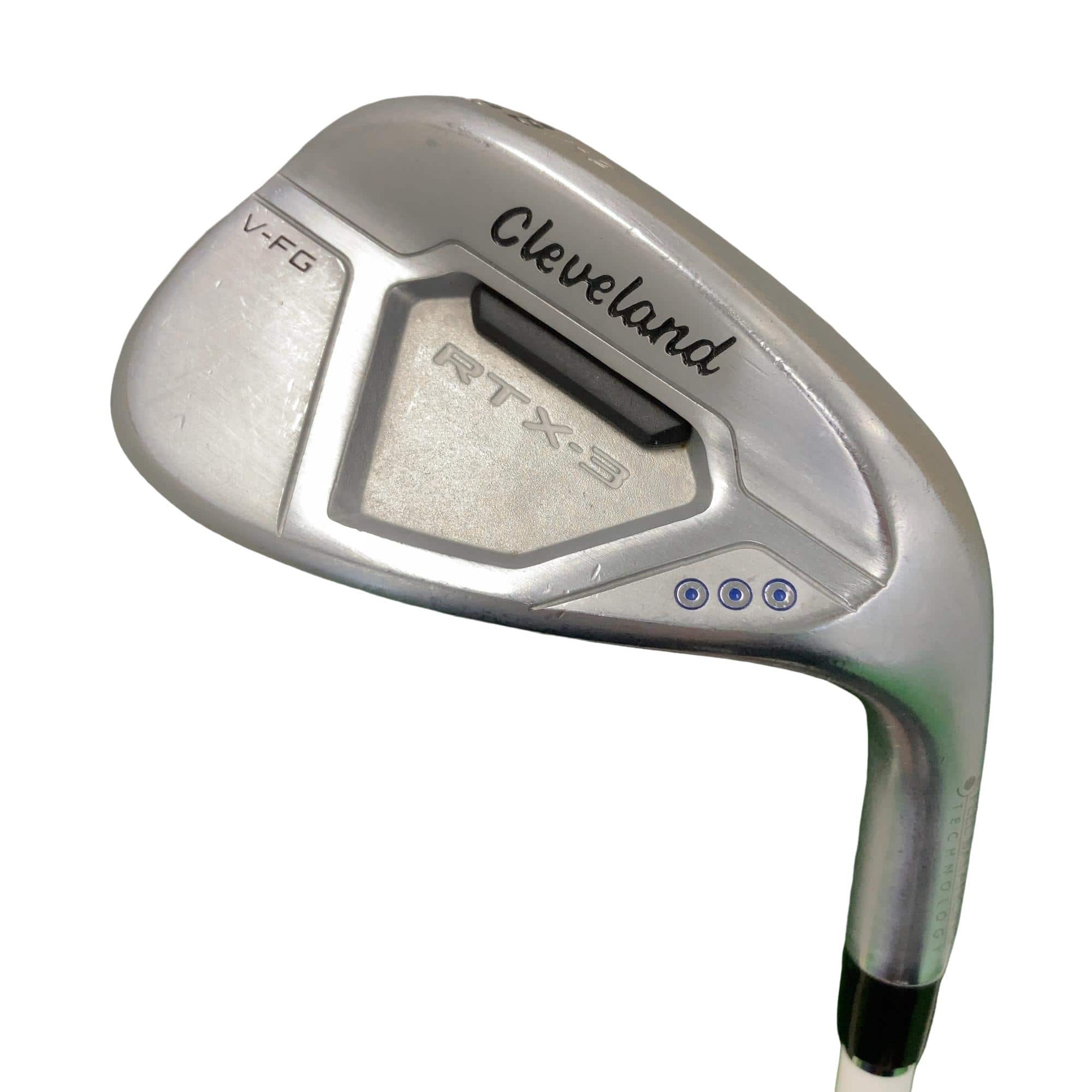 �b�����������������@�q�s�w�|�R�@�L���r�e�B�o�b�N�@�c�A�[�T�e���@�T�W°�^�P�Q°