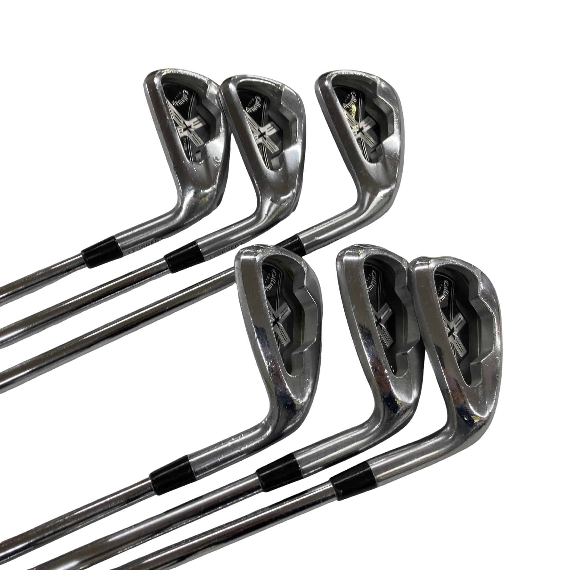 �w�@�s�n�t�q�@�U�r�i���{���F�U�{�Z�b�g�j