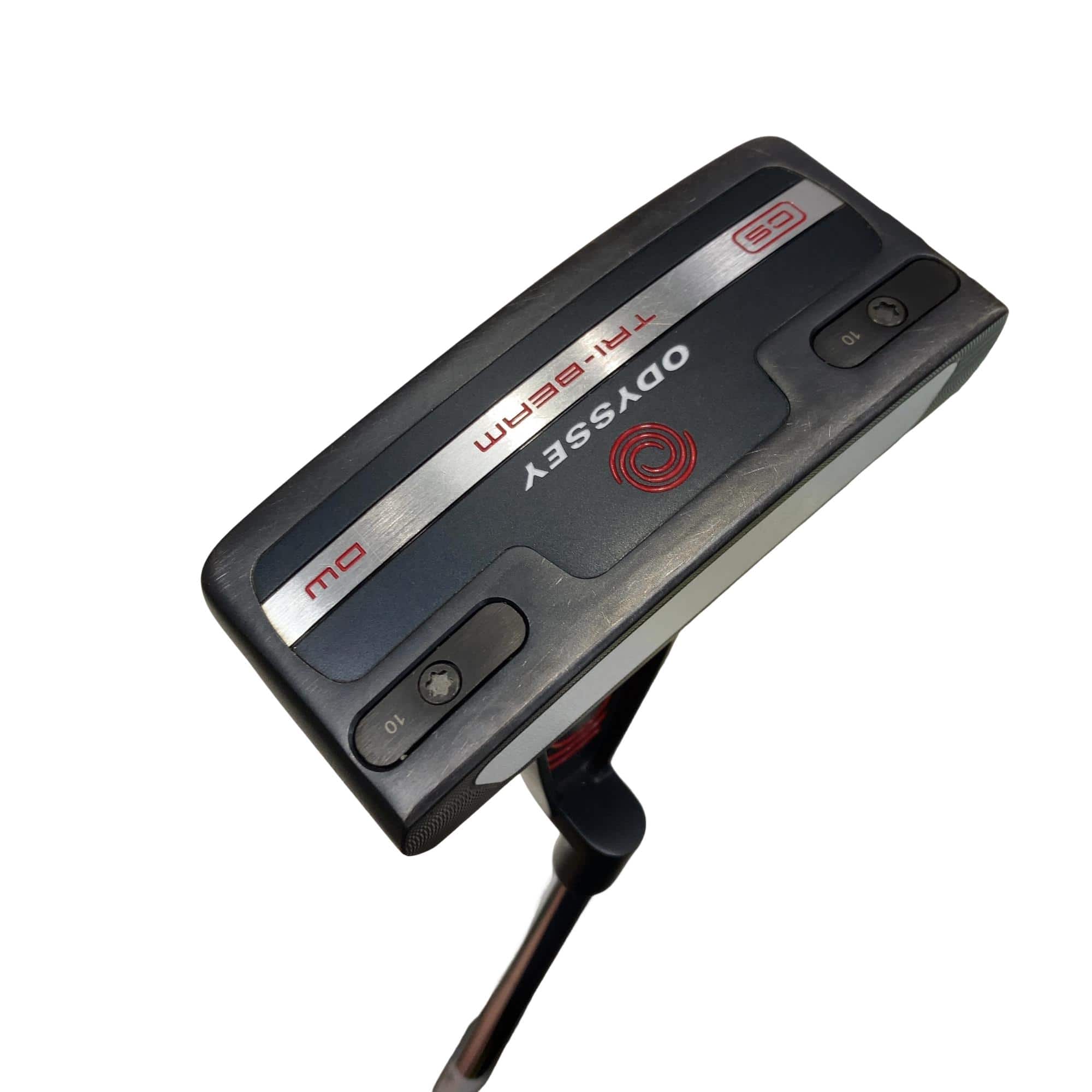 �s�q�h�|�a�d�`�l�@�c�n�t�a�k�d�@�v�h�c�d�@�b�r�@�R�R�C���`