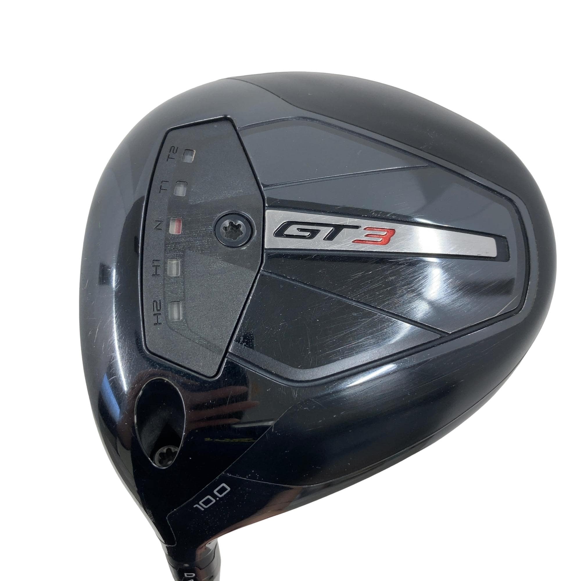 �f�s�R�@�P�O°�@���t�e�B