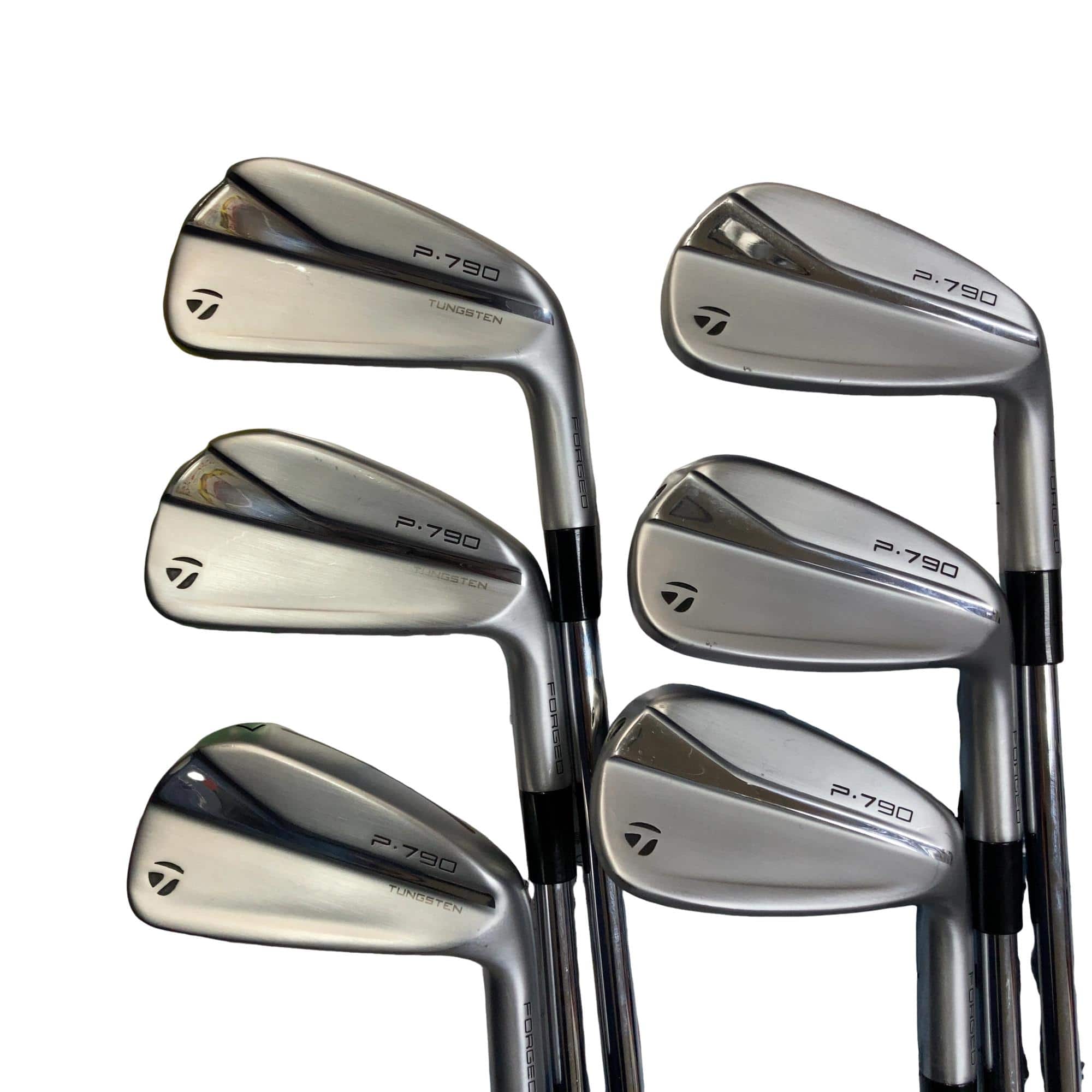 �s�����������@�l�������@�o�E�V�X�O�i�Q�O�Q�P�j�@�U�r�i���{���F�U�{�Z�b�g�j