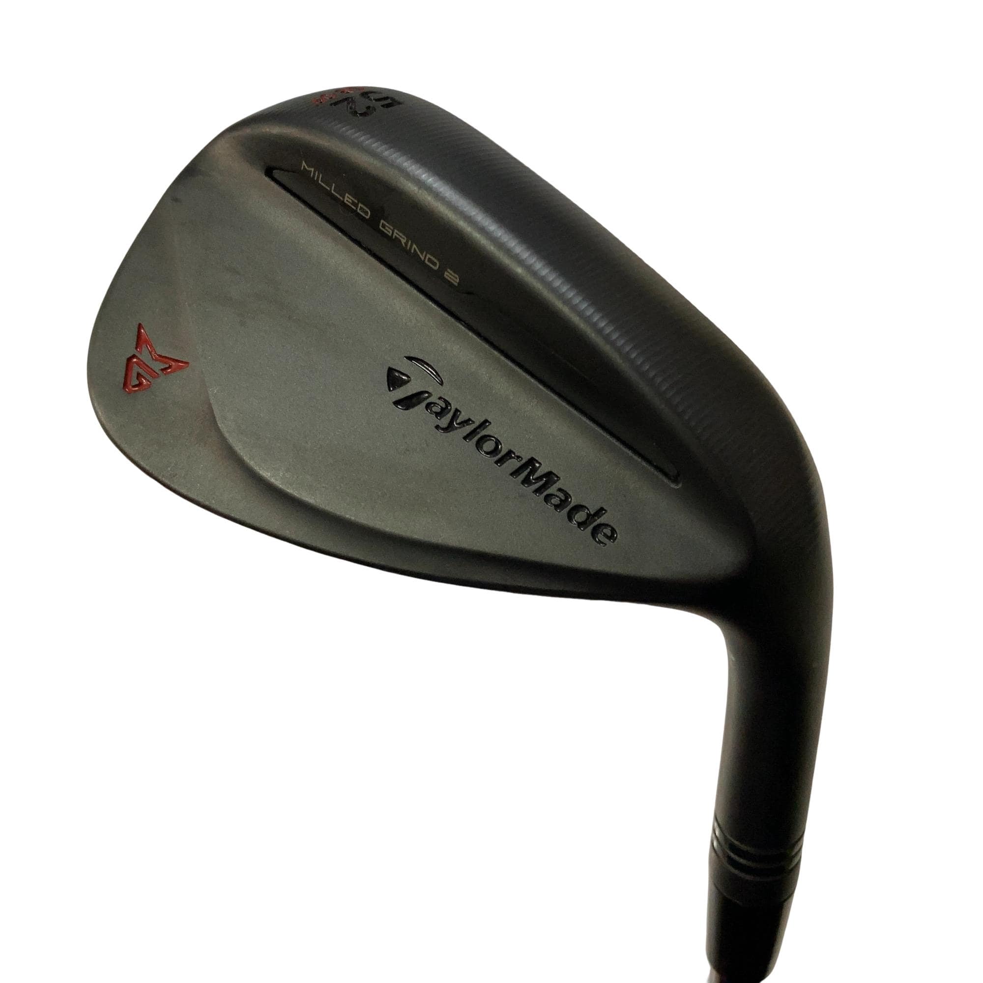 �s�����������@�l�������@�l�h�k�k�d�c�@�f�q�h�m�c�@�Q�i�u���b�N�j�@�T�Q°�^�O�X°