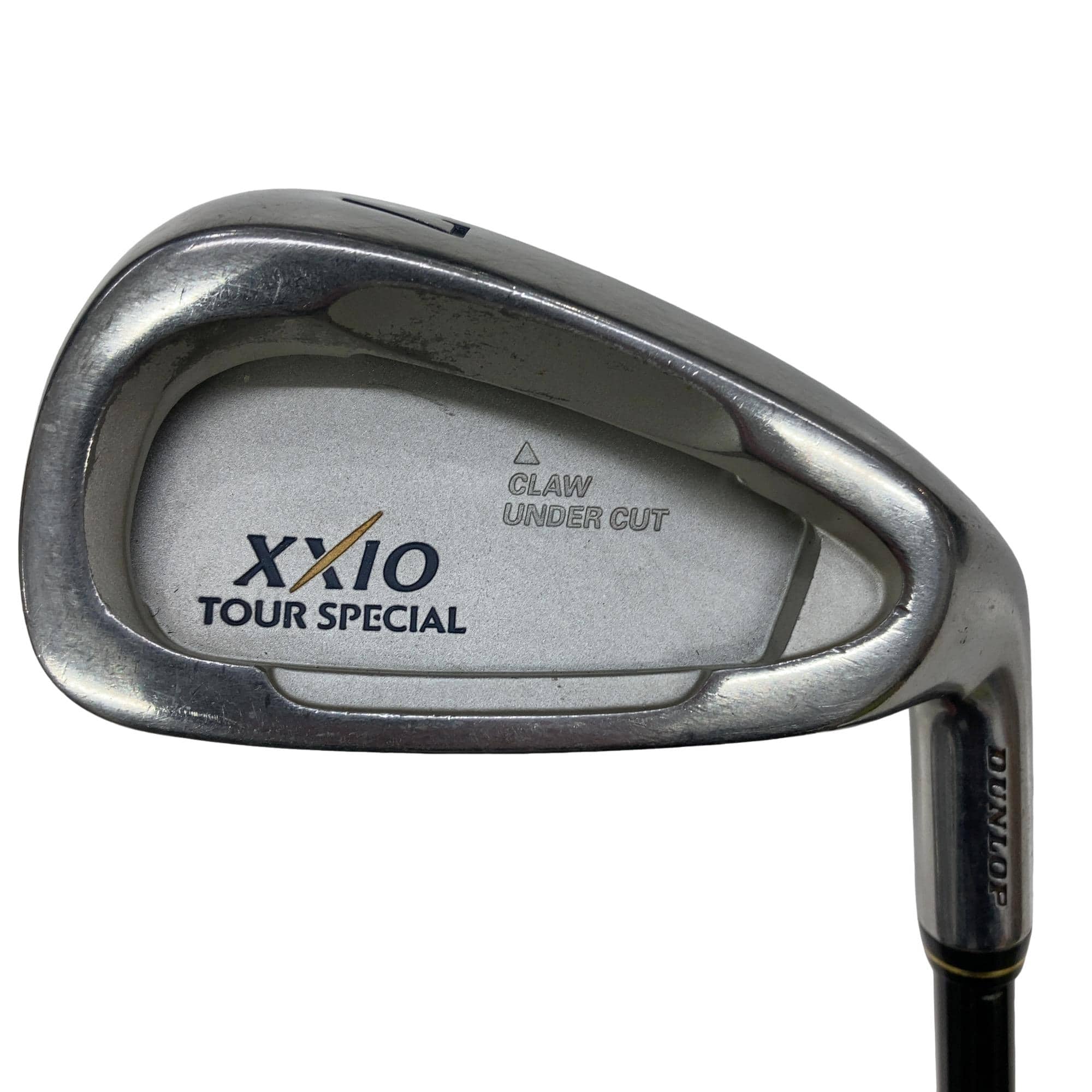 �w�w�h�n�@�s�n�t�q�@�r�o�d�b�h�`�k�@�P�O�r�i���{���F�P�O�{�Z�b�g�j