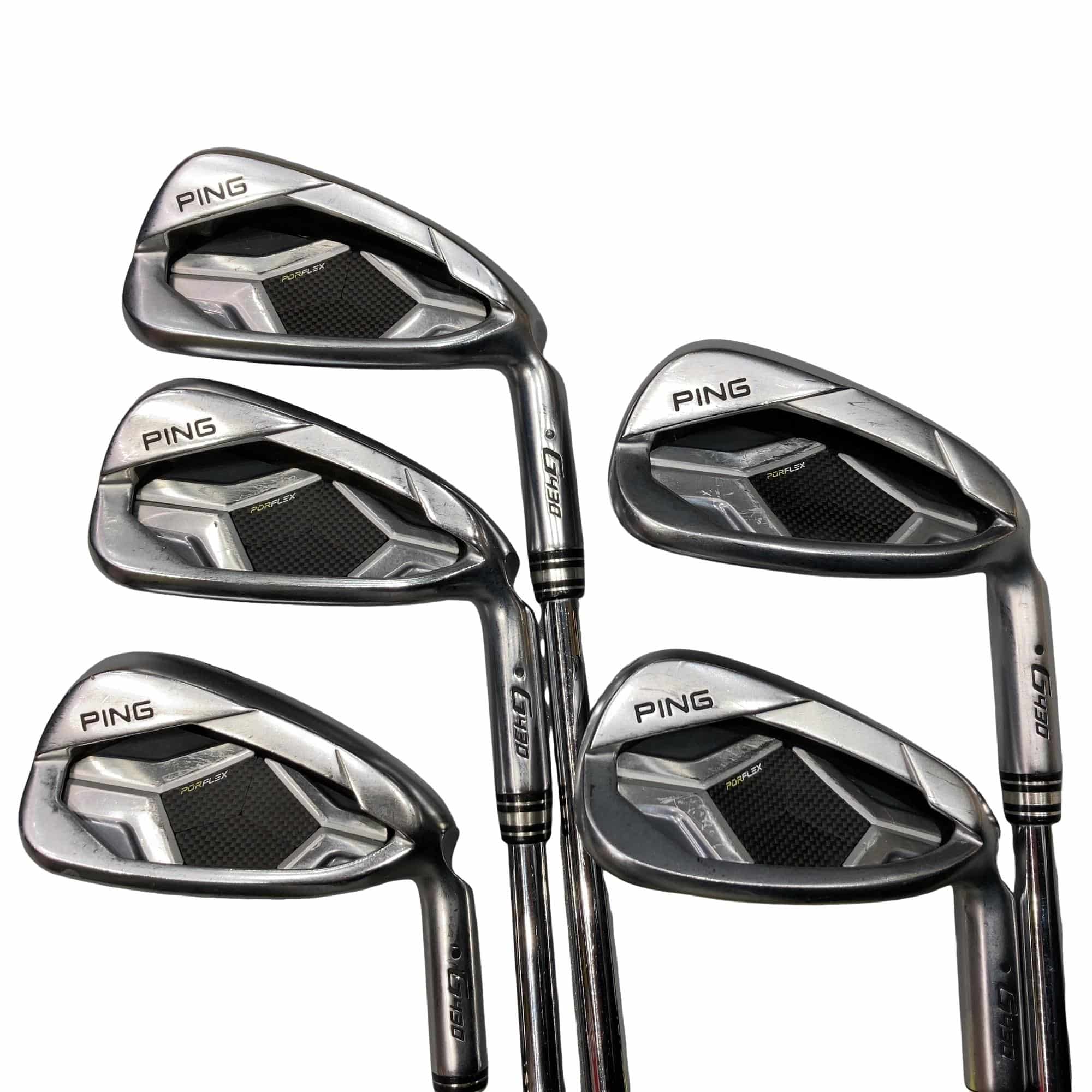 �f�S�R�O�@�@�U�r�i���{���F�T�{�Z�b�g�j