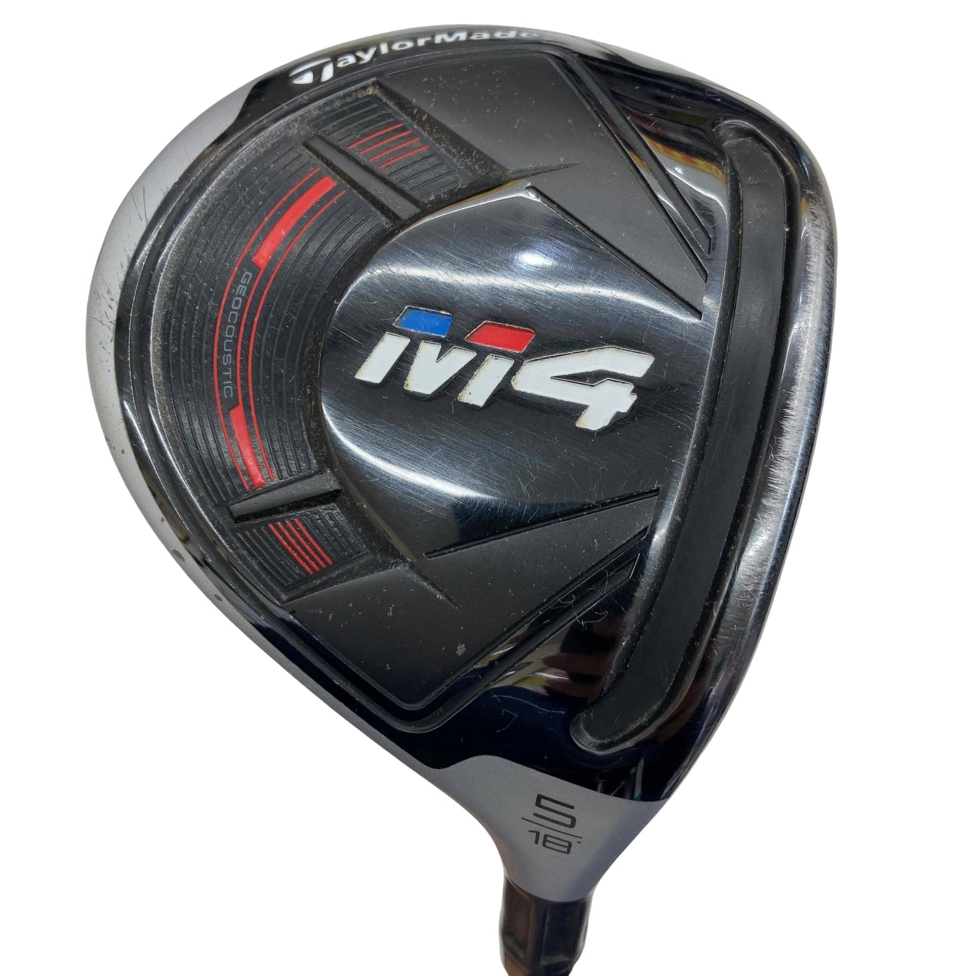 �l�S�@�T�v