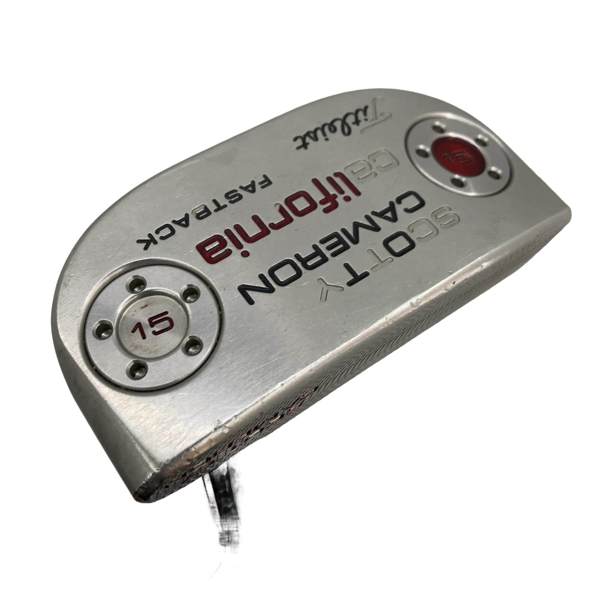 �r�b�n�s�s�x�@�b�`�l�d�q�n�m�@�b�������������������@�e�`�r�s�a�`�b�j�i�Q�O�P�Q�j�@�R�S�C���`