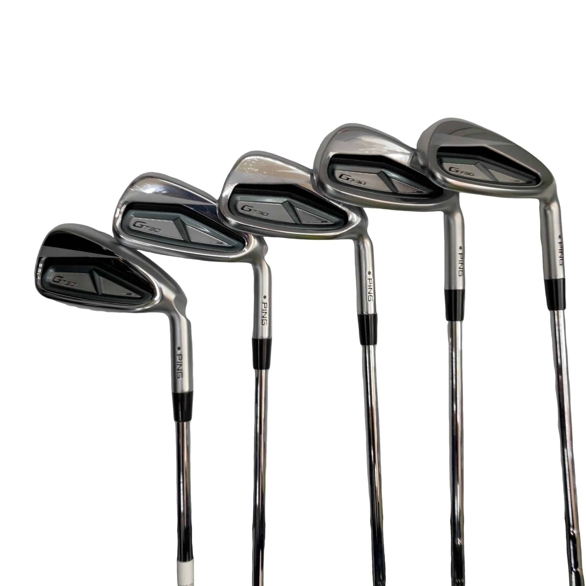 �f�V�R�O�@�T�r�i���{���F�T�{�Z�b�g�j