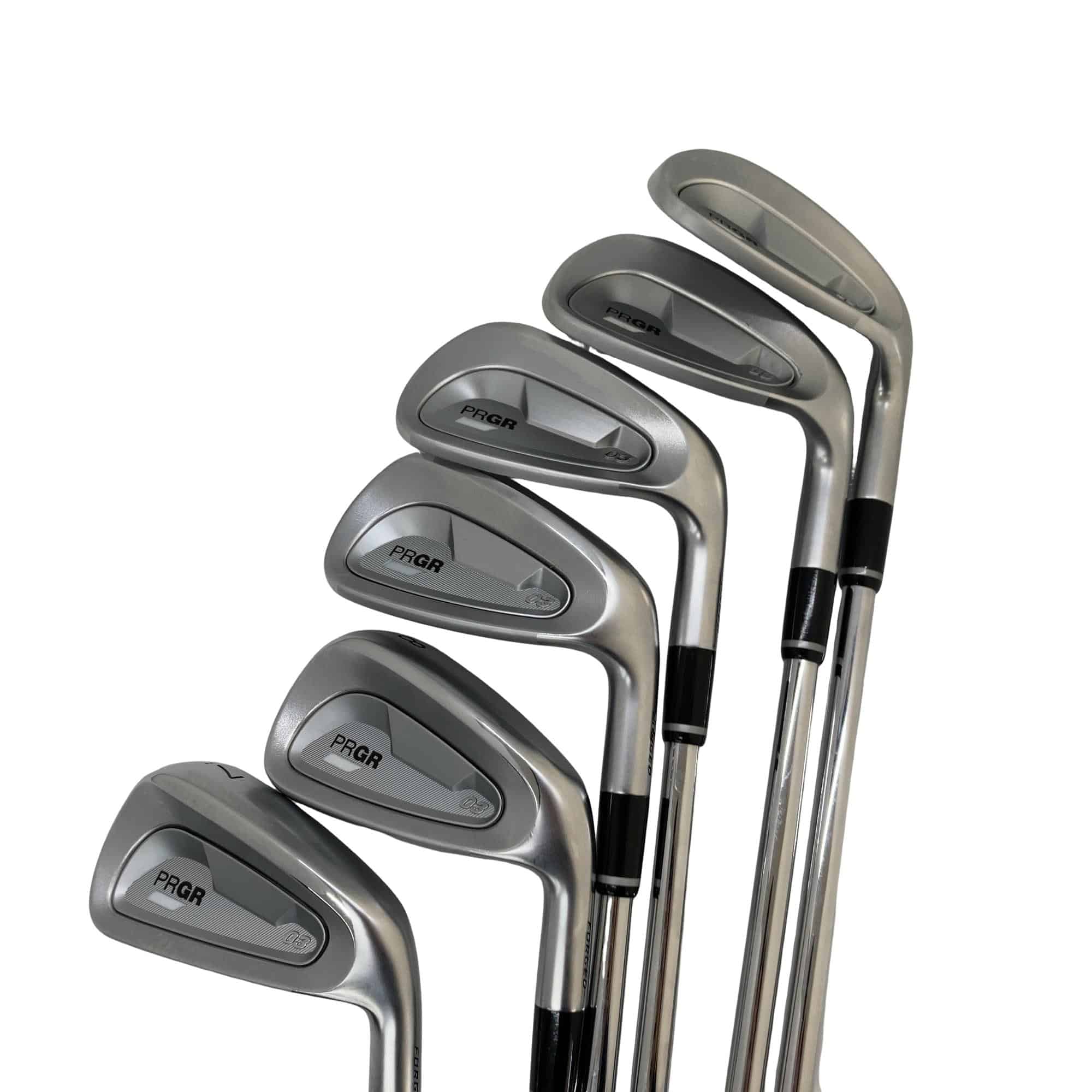 �o�q�f�q�@�O�R�i�Q�O�Q�T�j�@�U�r�i���{���F�U�{�Z�b�g�j