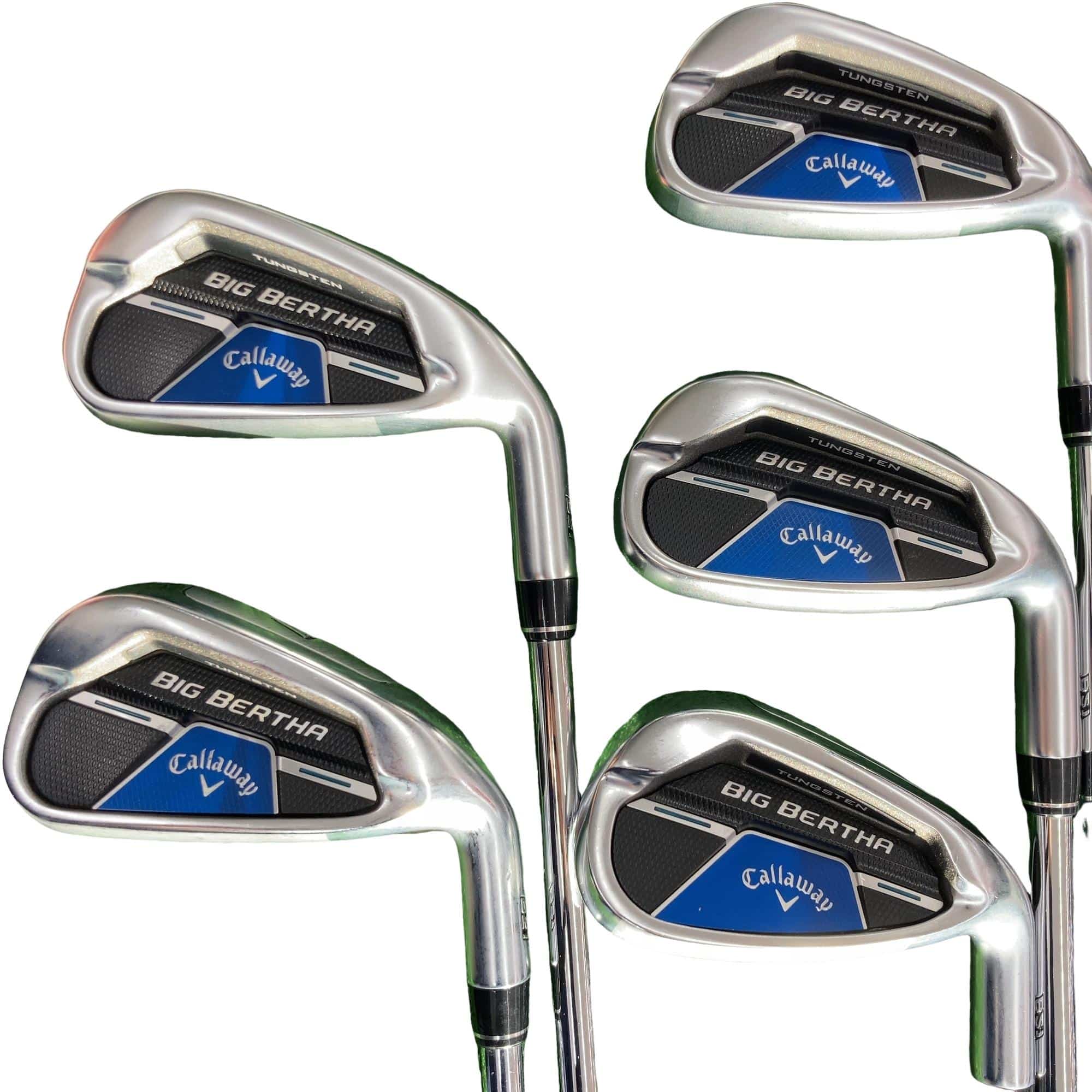 �a�h�f�@�a�d�q�s�g�`�@�a�Q�P�@�@�T�r�i���{���F�T�{�Z�b�g�j