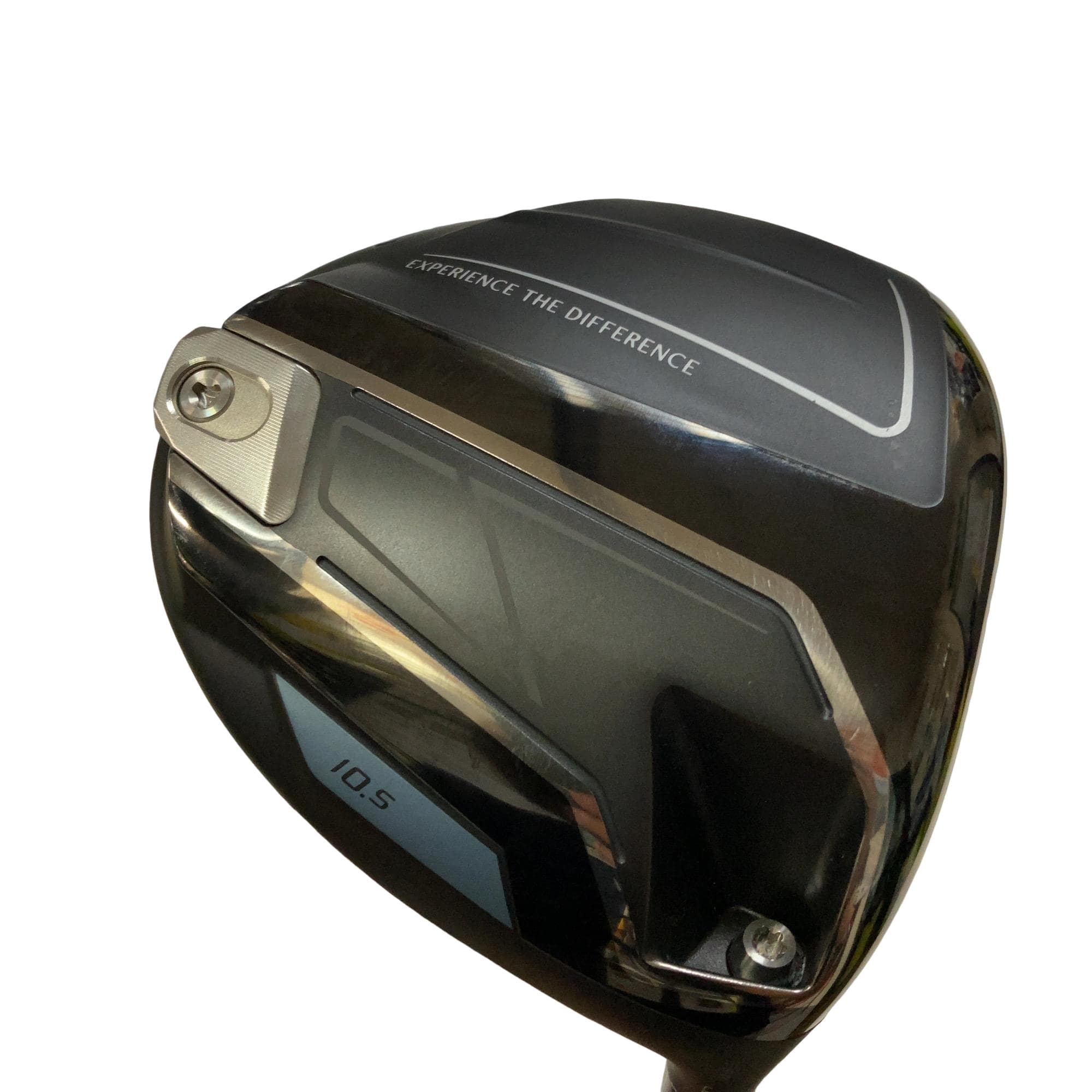 �w�w�h�n�i�Q�O�Q�U�j�@�v���X�@�P�O�D�T°