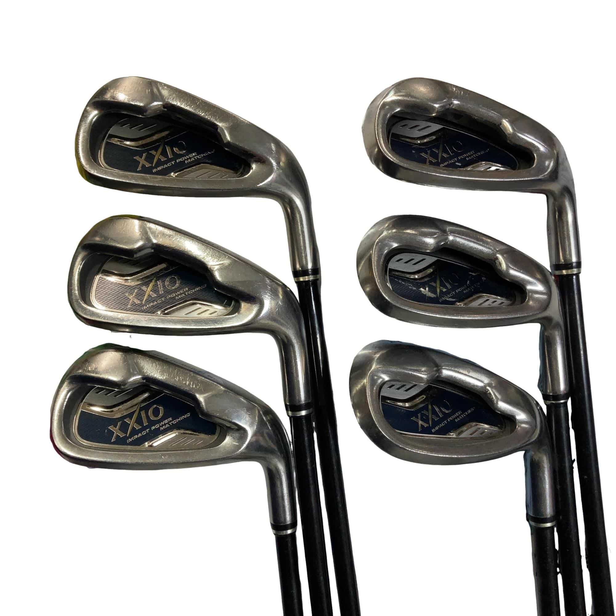 �w�w�h�n�i�Q�O�P�O�j�@�W�r�i���{���F�U�{�Z�b�g�j