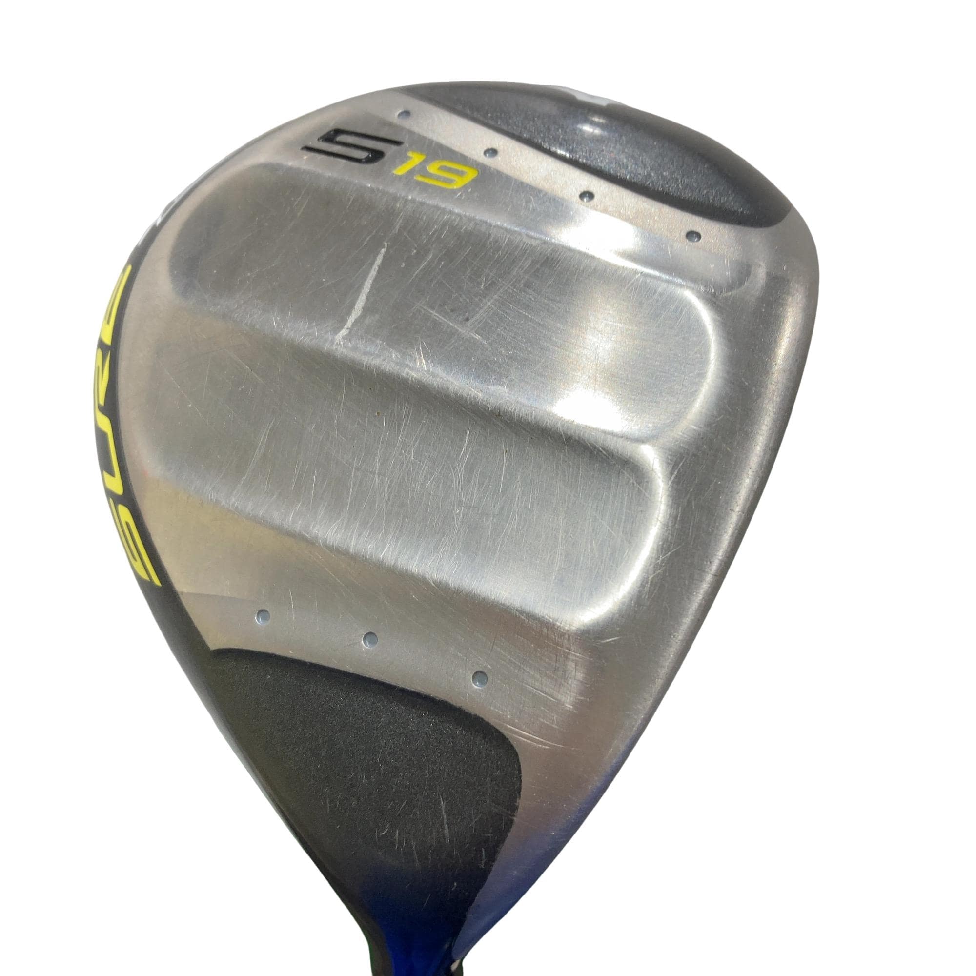 �r�t�q�d�@�c�c�@�Q�D�O�@�T�v