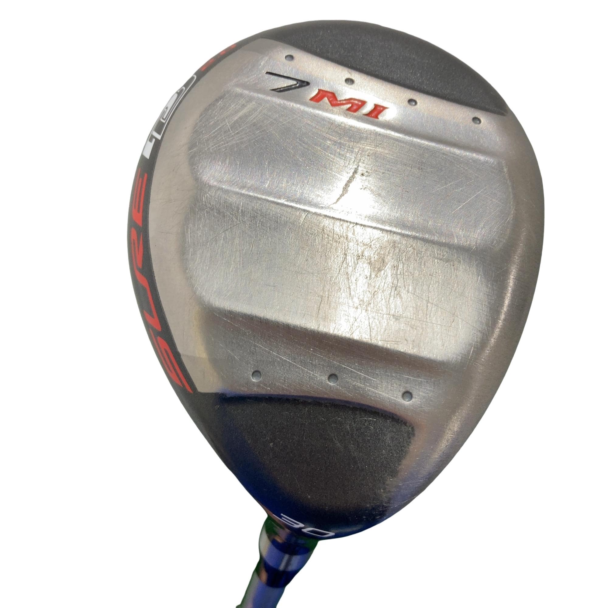 �r�t�q�d�@�c�c�@�Q�D�O�@�l�h�@�t�V