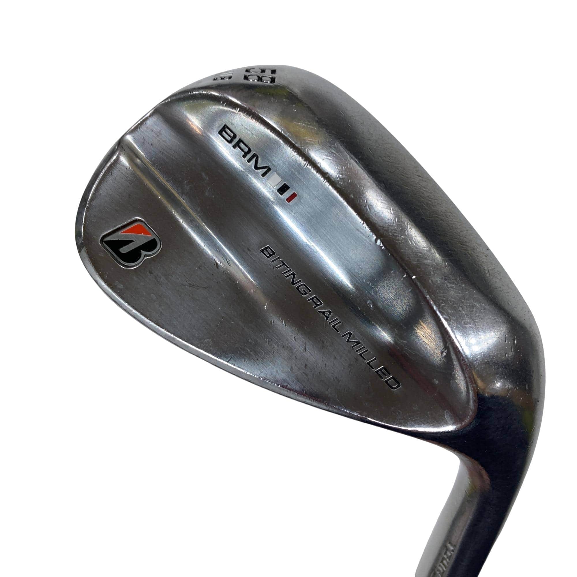 �s�n�t�q�@�a�@�a�q�l�@�T�W°�^�O�W°