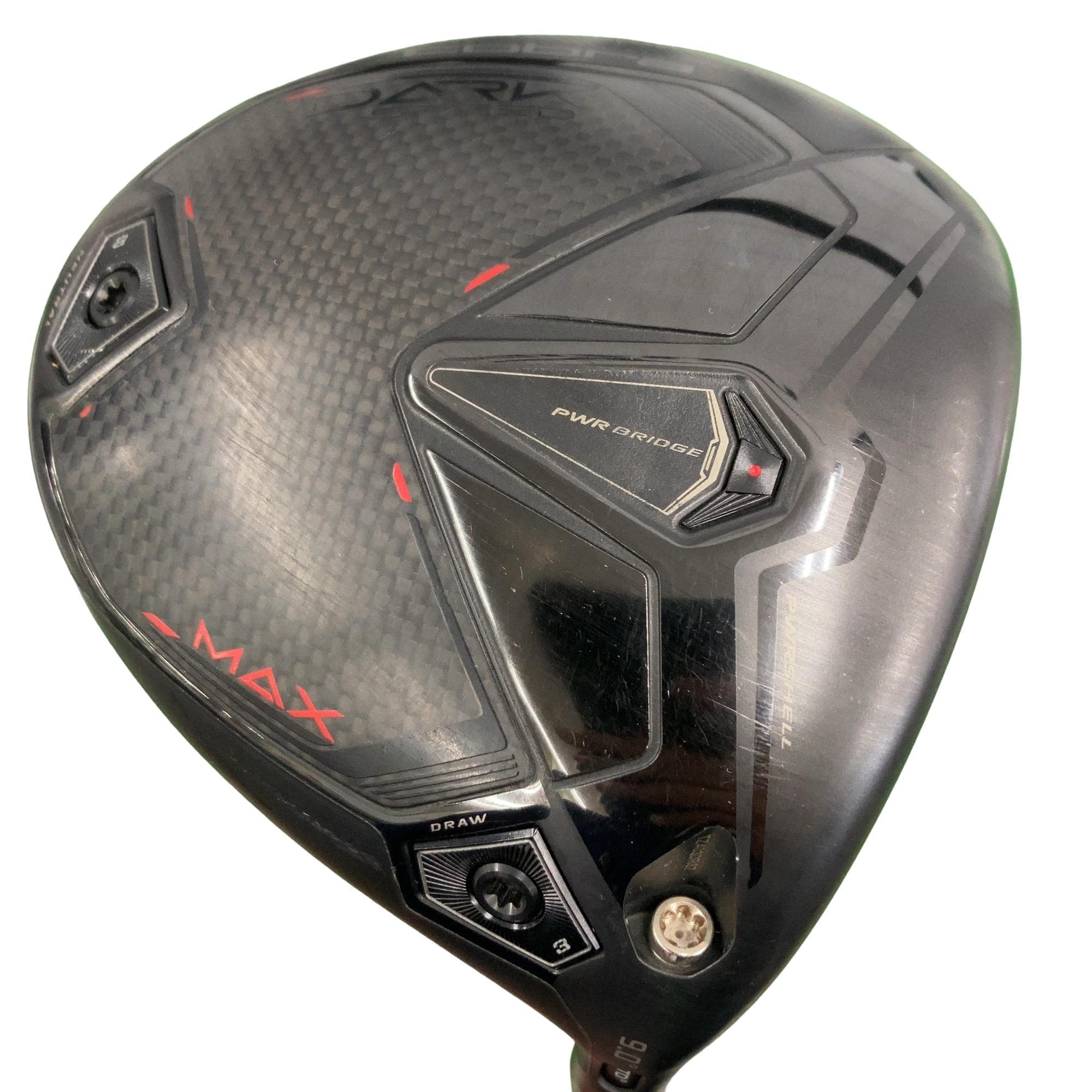 �����������@�c�`�q�j�r�o�d�d�c�@�l�`�w�@�@�X°