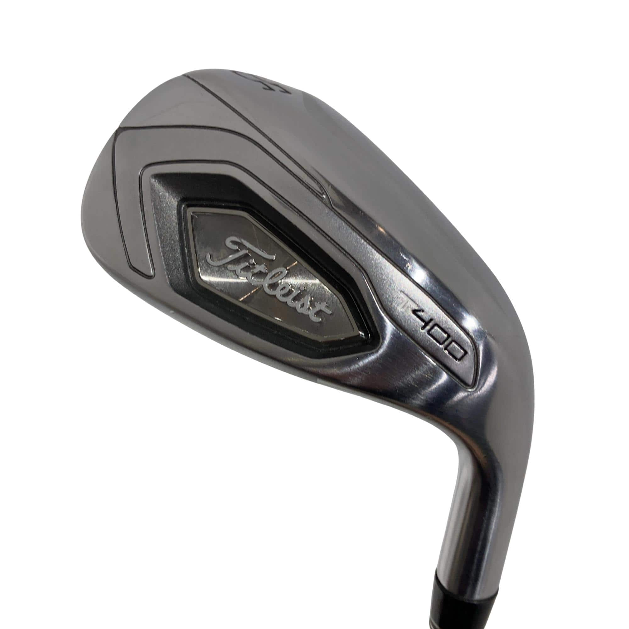 �s���������������@�s�S�O�O�@�v�T�T