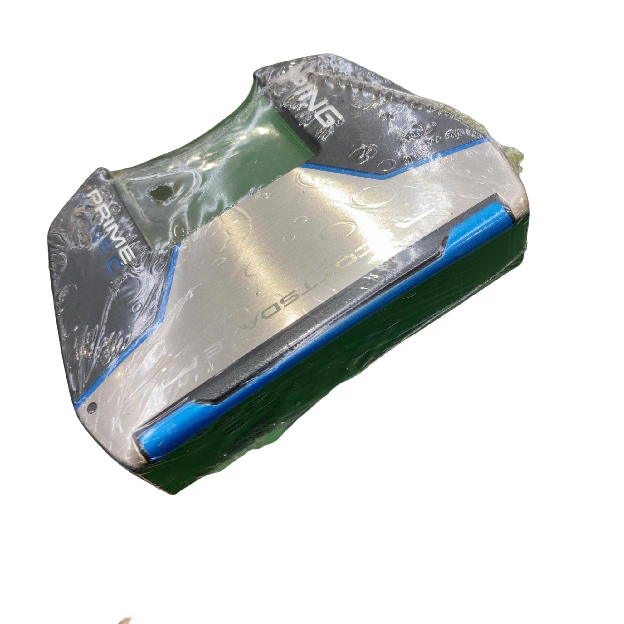 �r�������������������@�o�q�h�l�d�@�s�x�m�d�@�b�i�Q�O�Q�T�j�@�R�T�C���`�i�o�o�T�W�j