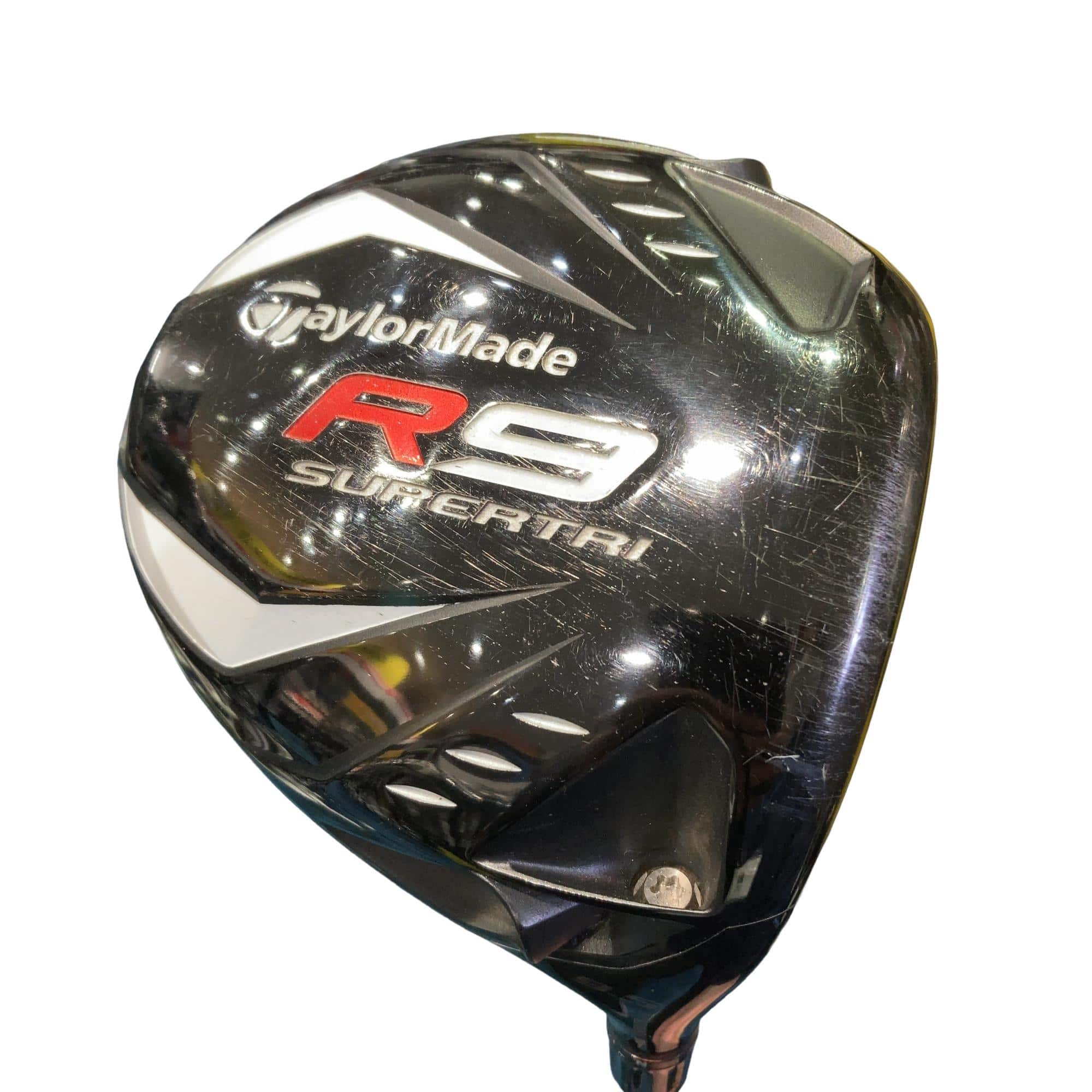 �q�X�@�r�t�o�d�q�@�s�q�h�@�@�X�D�T°