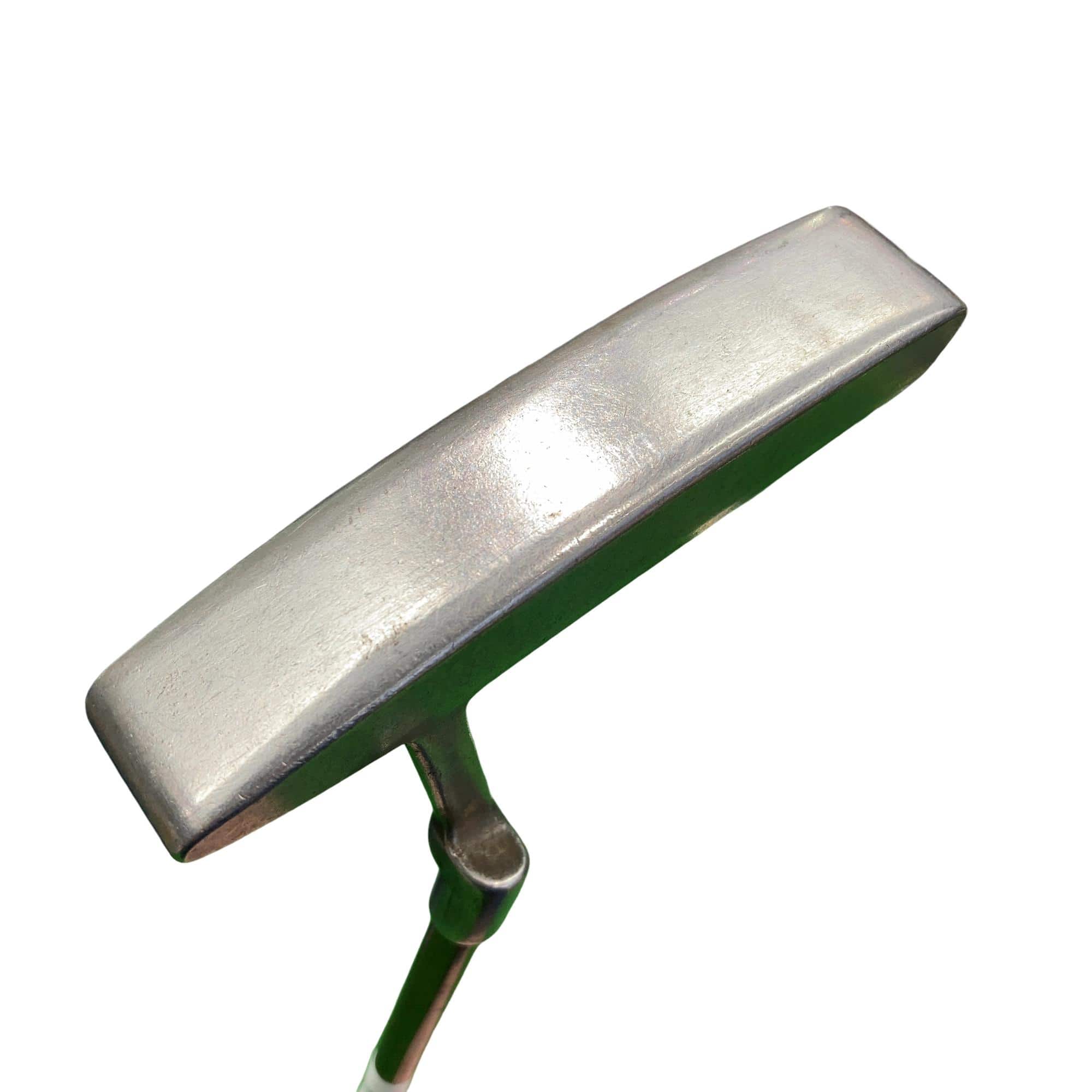 �o�`�k�@�S�@�X�e�����X