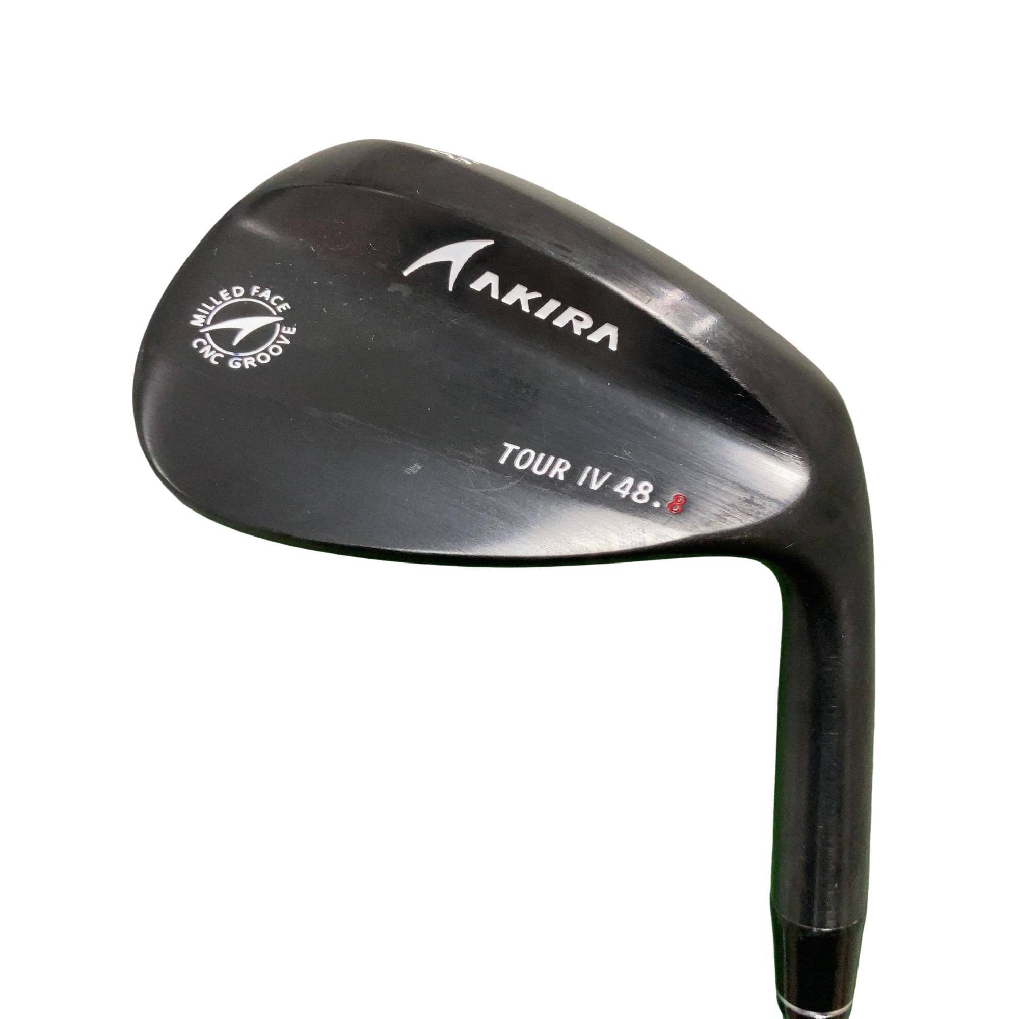 �`�j�h�q�`�@�s�n�t�q�@�h�u�@�o�u�c�d�グ�@�S�W°�^�O�W°