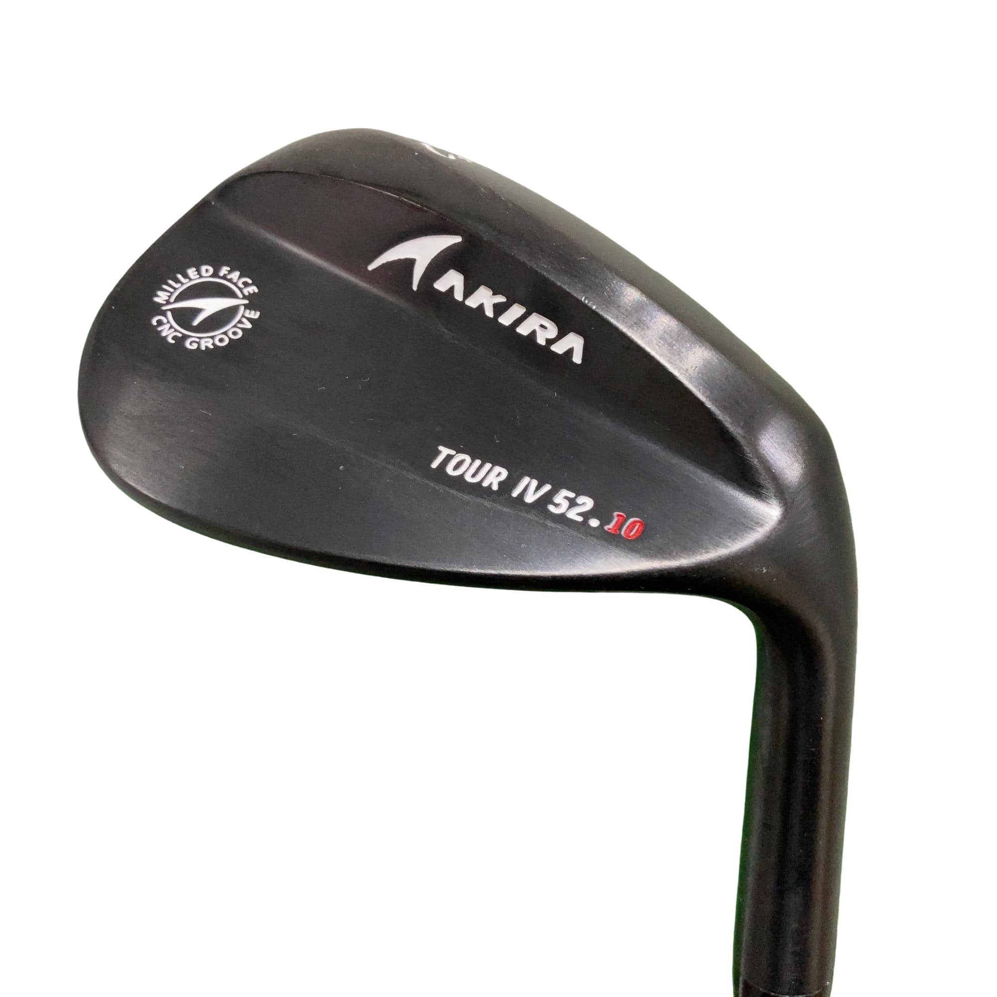 �`�j�h�q�`�@�s�n�t�q�@�h�u�@�o�u�c�d�グ�@�T�Q°�^�P�O°