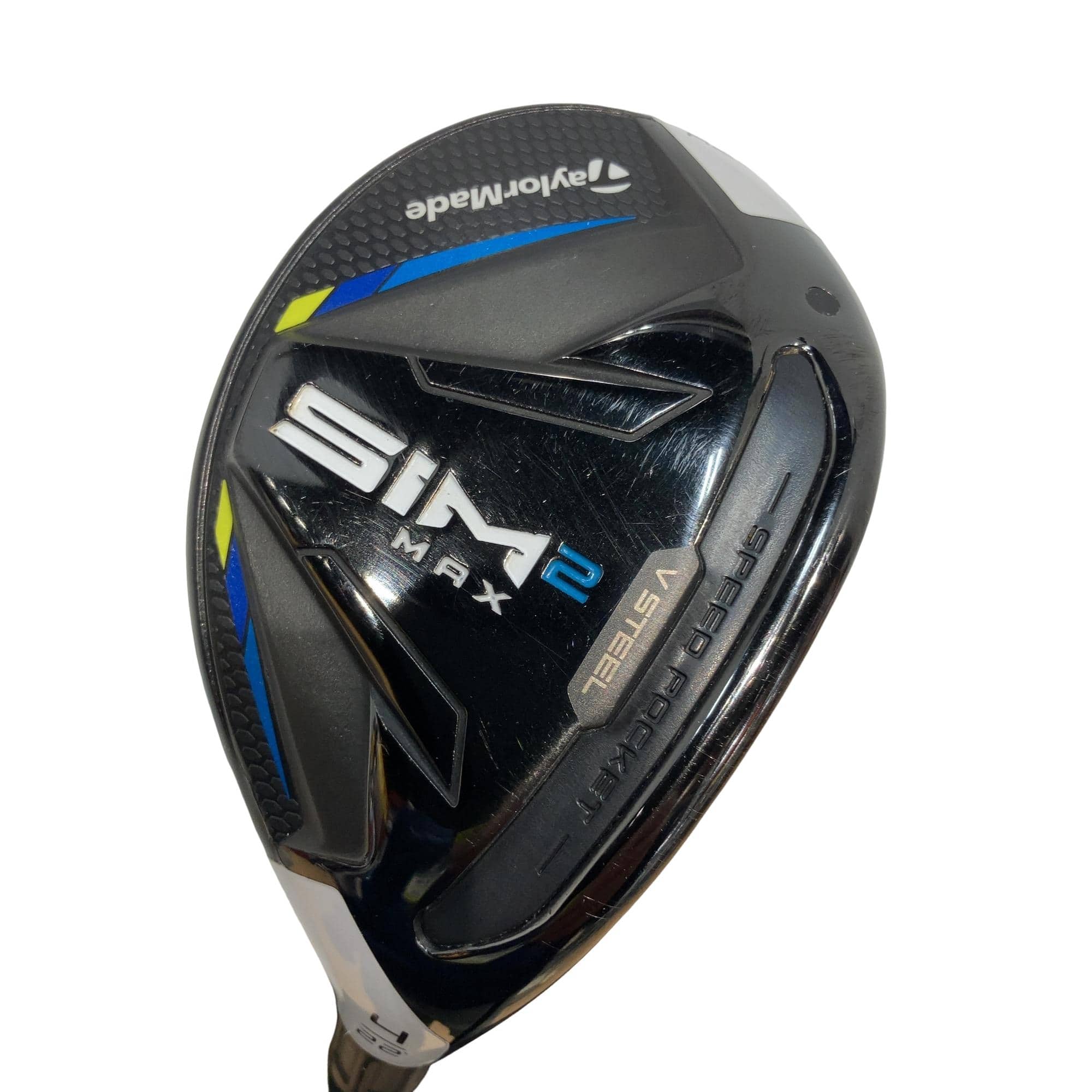 �r�h�l�Q�@�l�`�w�@�t�S