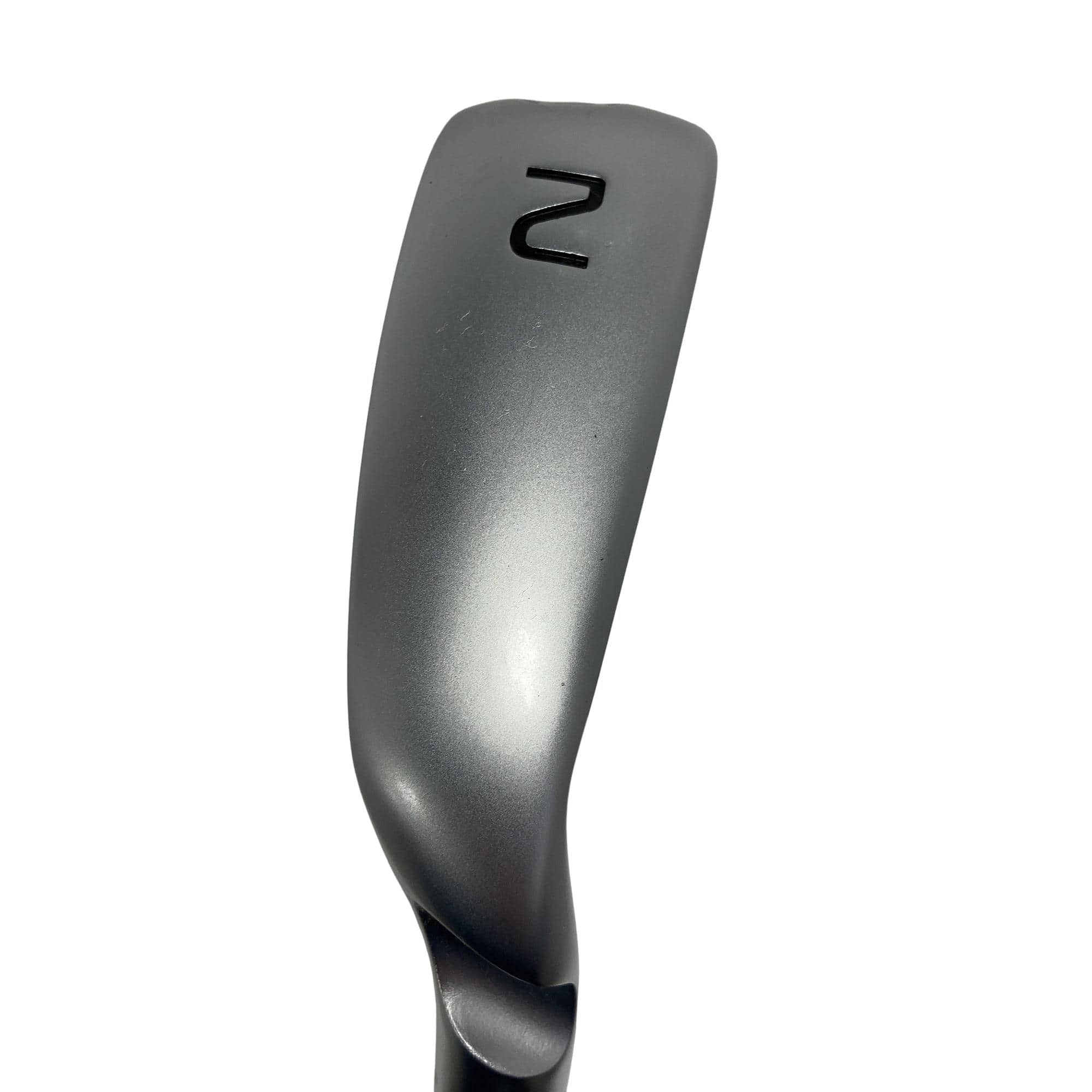 ���c���@�t�Q