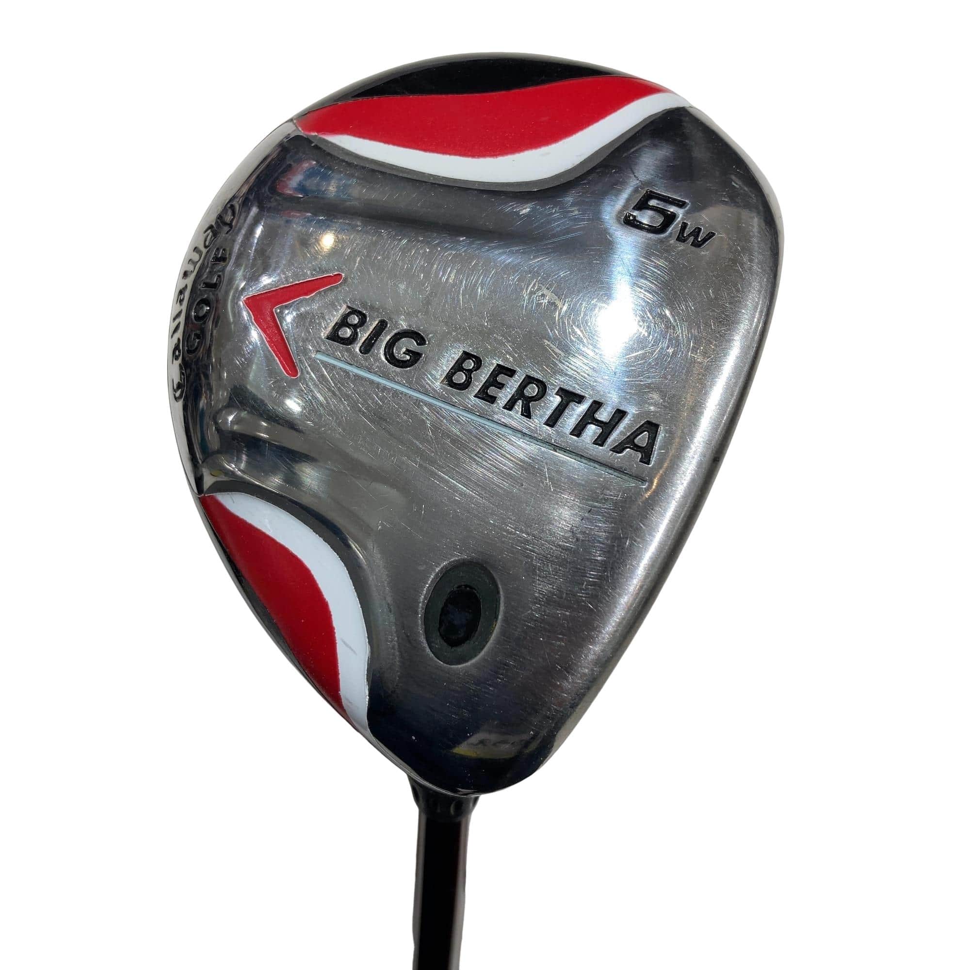 �a�h�f�@�a�d�q�s�g�`�i�Q�O�O�V�j�@�T�v�@�t�r�`