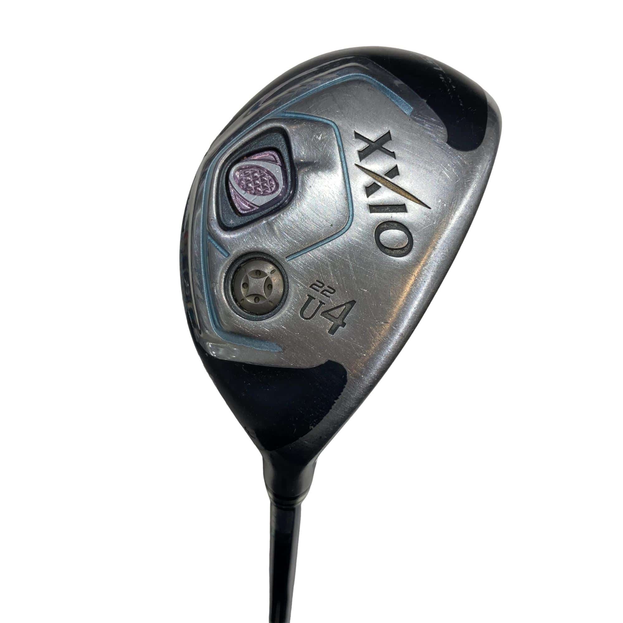 �w�w�h�n�i�Q�O�P�S�j�@�t�S�@���f�B�[�X