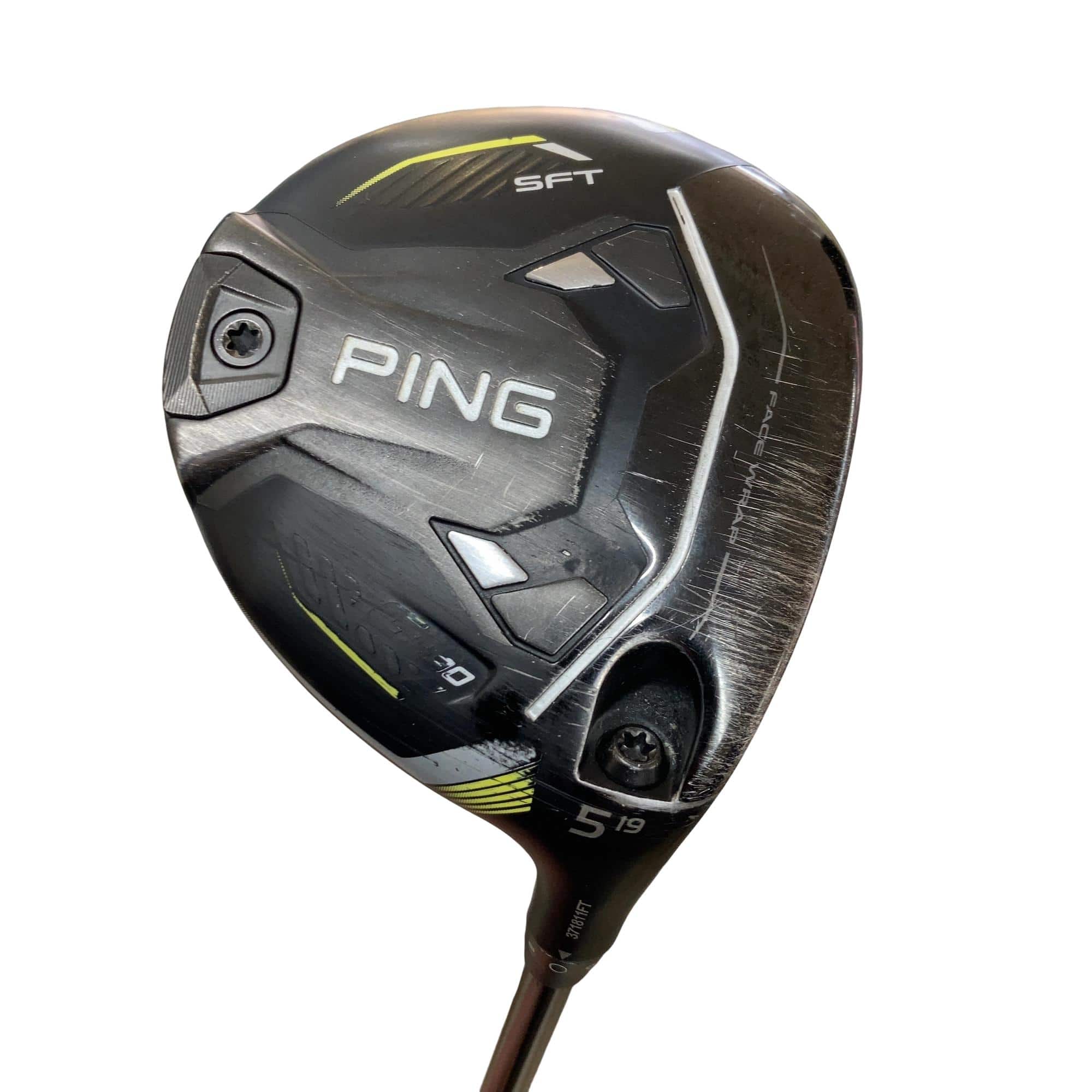 �f�S�R�O�@�r�e�s�@�T�v