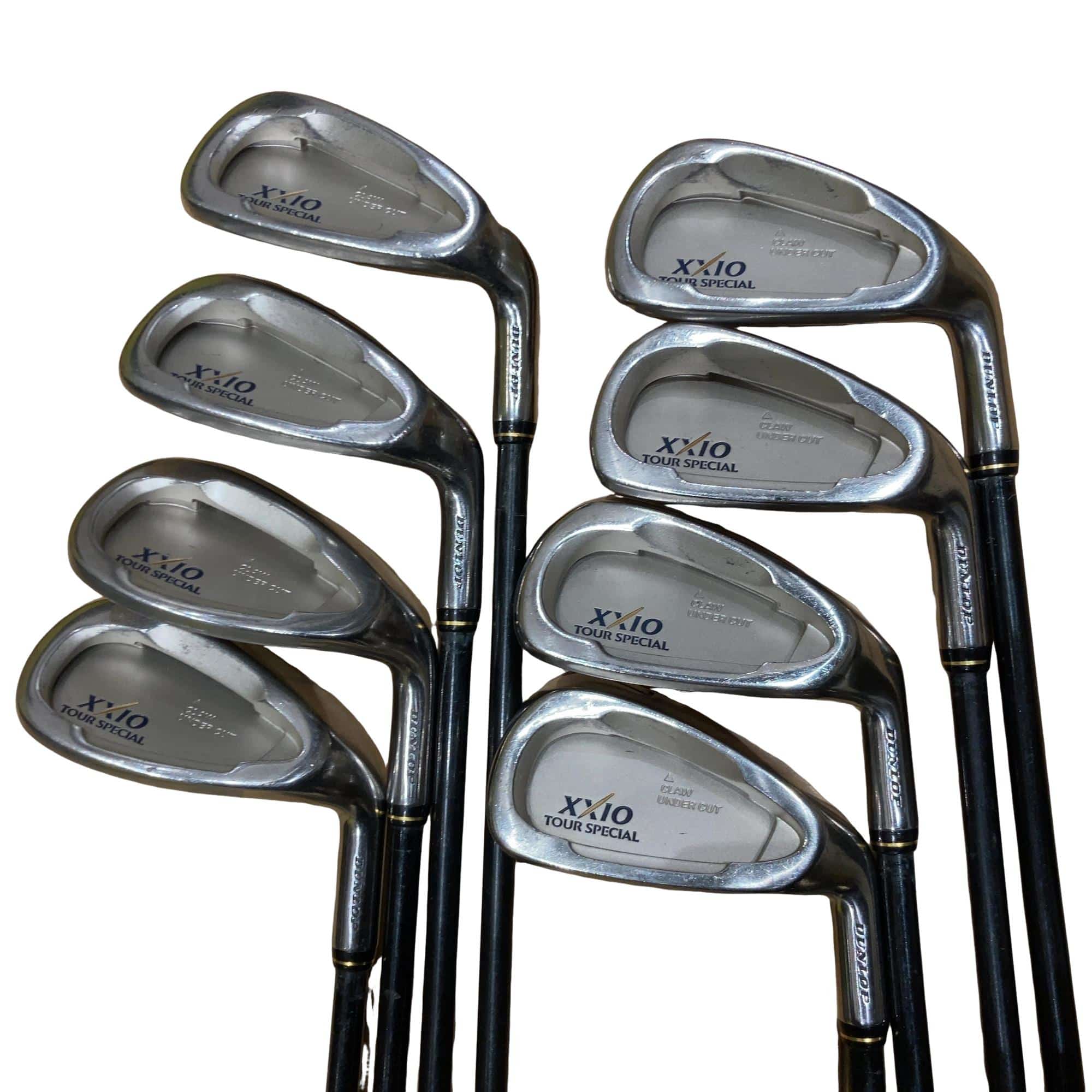 �w�w�h�n�@�s�n�t�q�@�r�o�d�b�h�`�k�@�@�W�r�i���{���F�W�{�Z�b�g�j