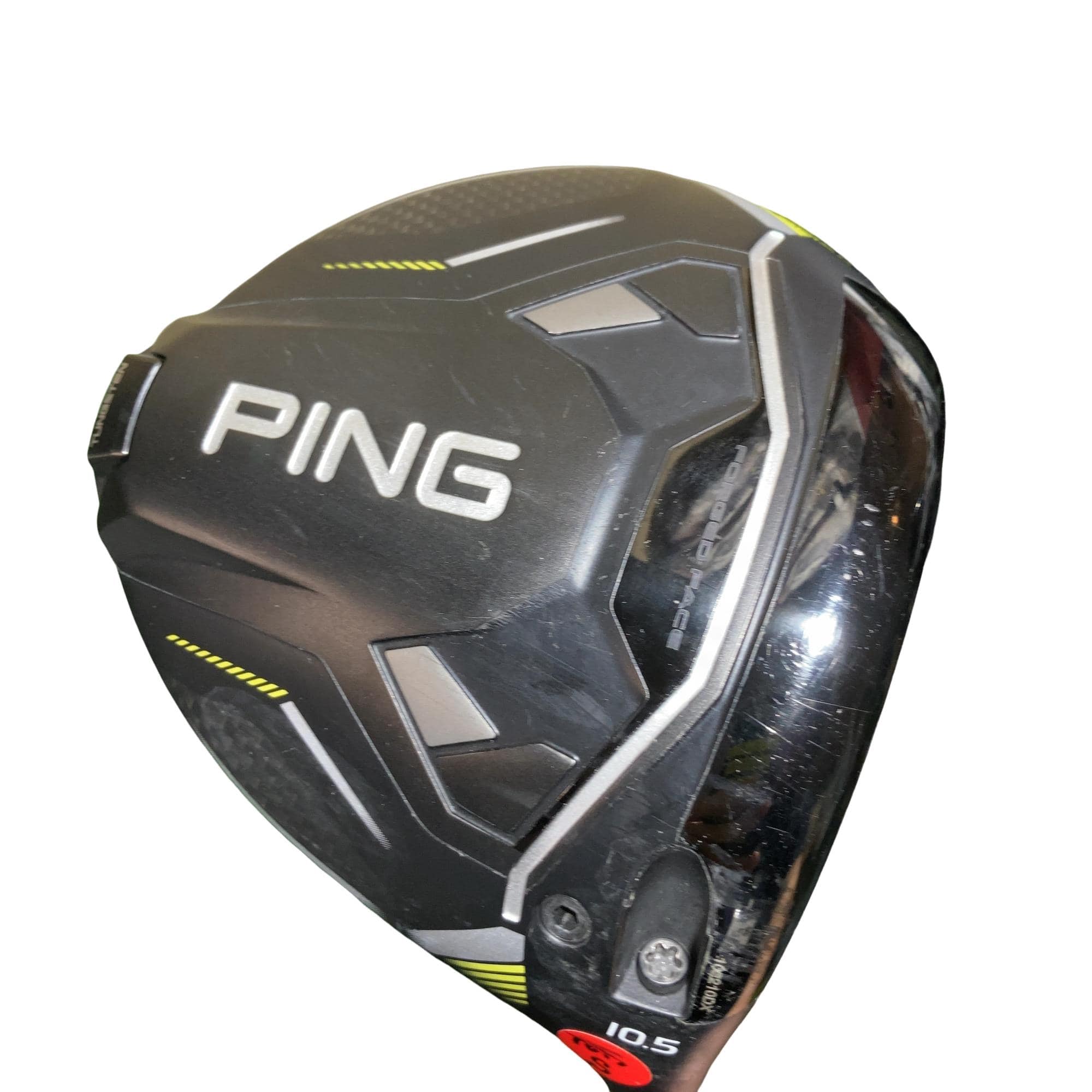 �f�S�R�O�@�l�`�w�@�P�O�j�@�P�O�D�T°