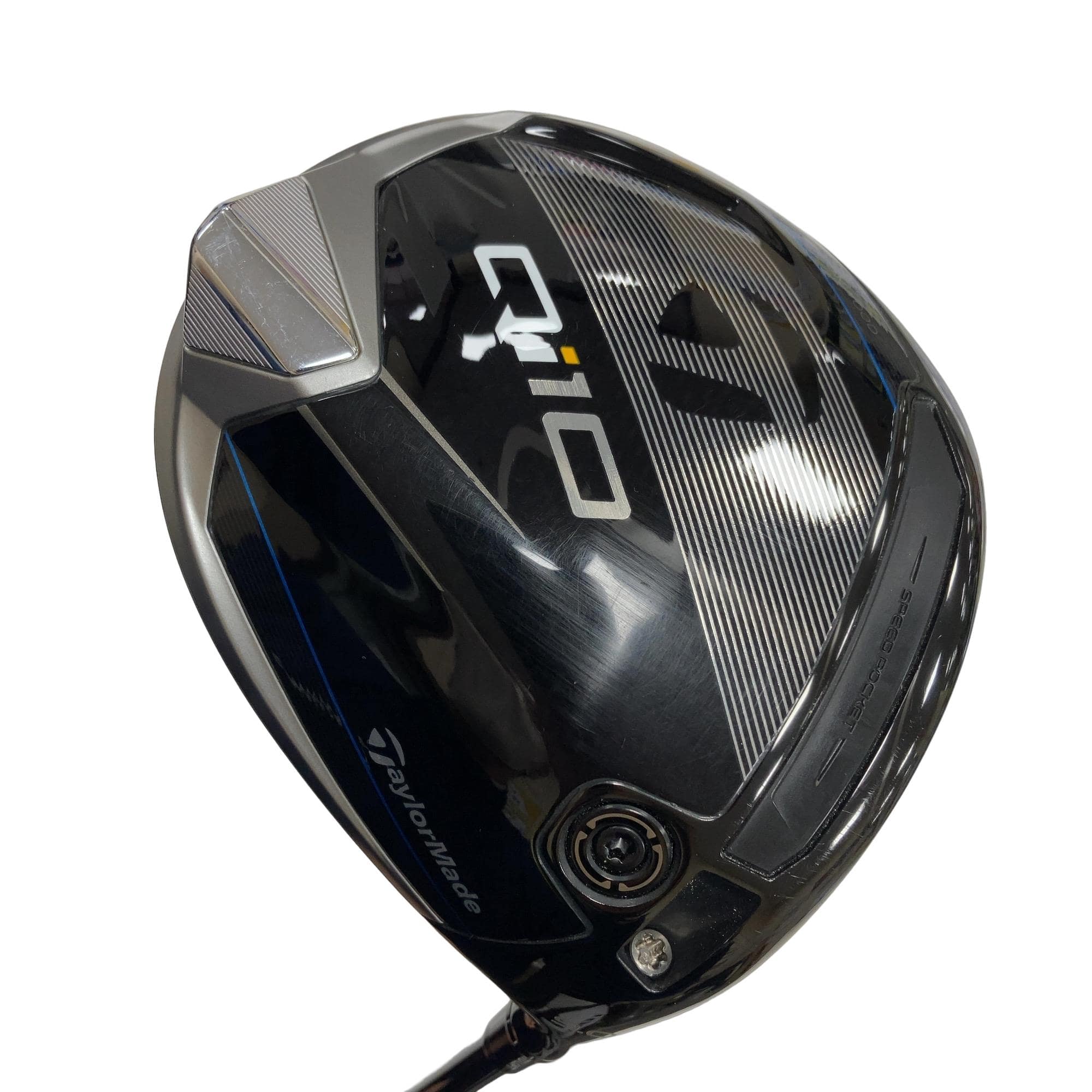 �p���P�O�@�@�X°