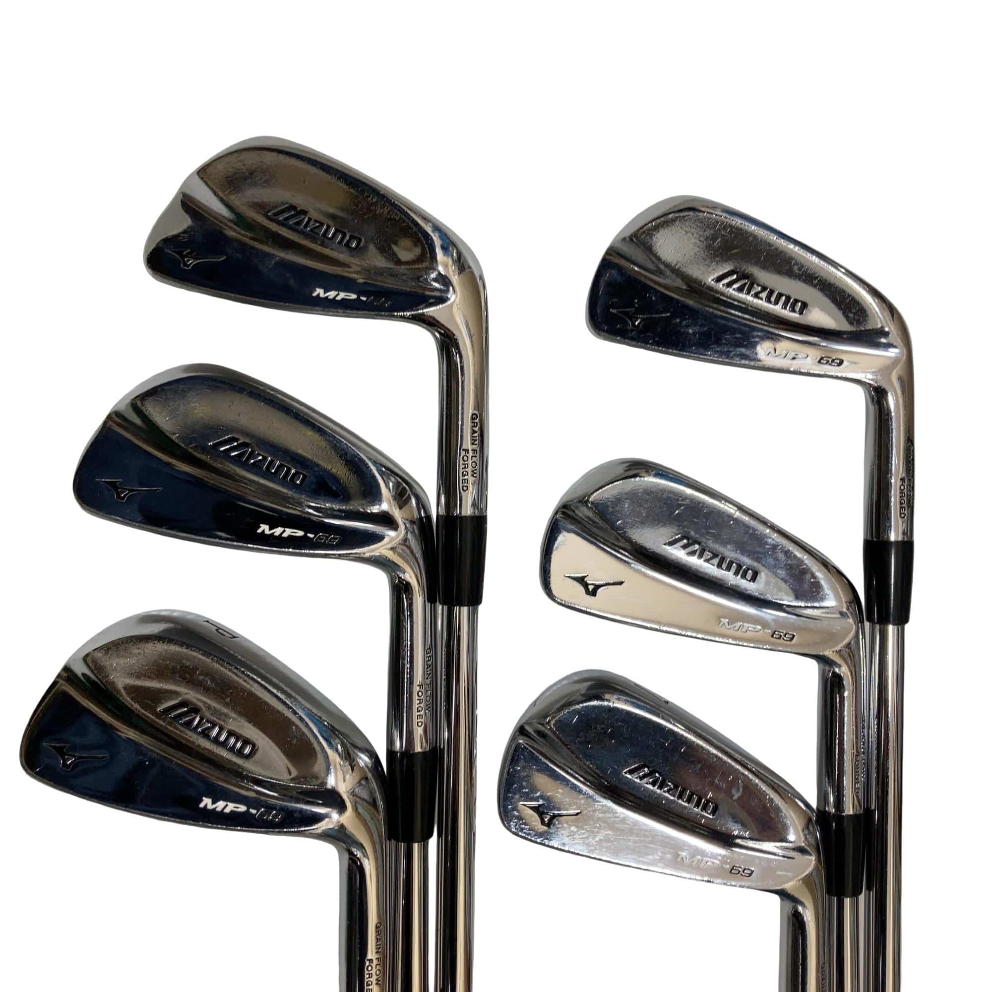 �l�o�|�U�X�@�U�r�i���{���F�U�{�Z�b�g�j