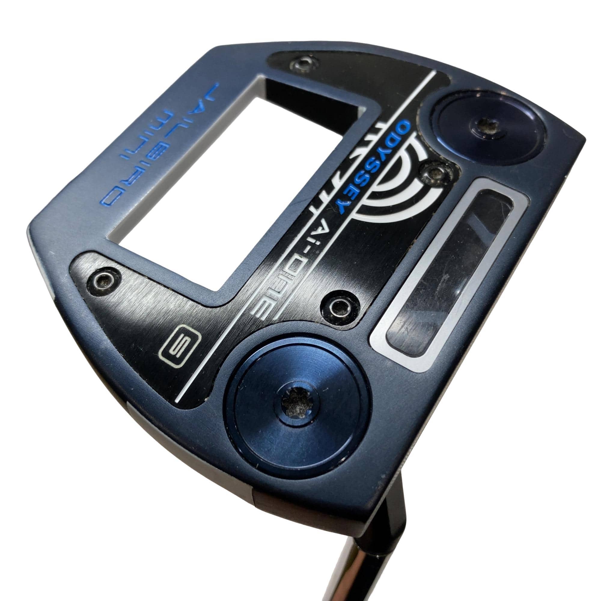 �`���|�n�m�d�@�i�`�h�k�a�h�q�c�@�l�h�m�h�@�r�@�R�S�C���`