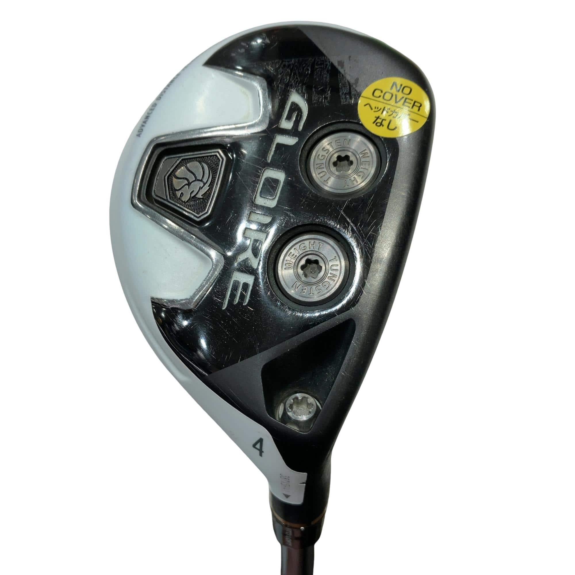 �f�k�n�h�q�d�@���[�e�B���e�B�@�t�S