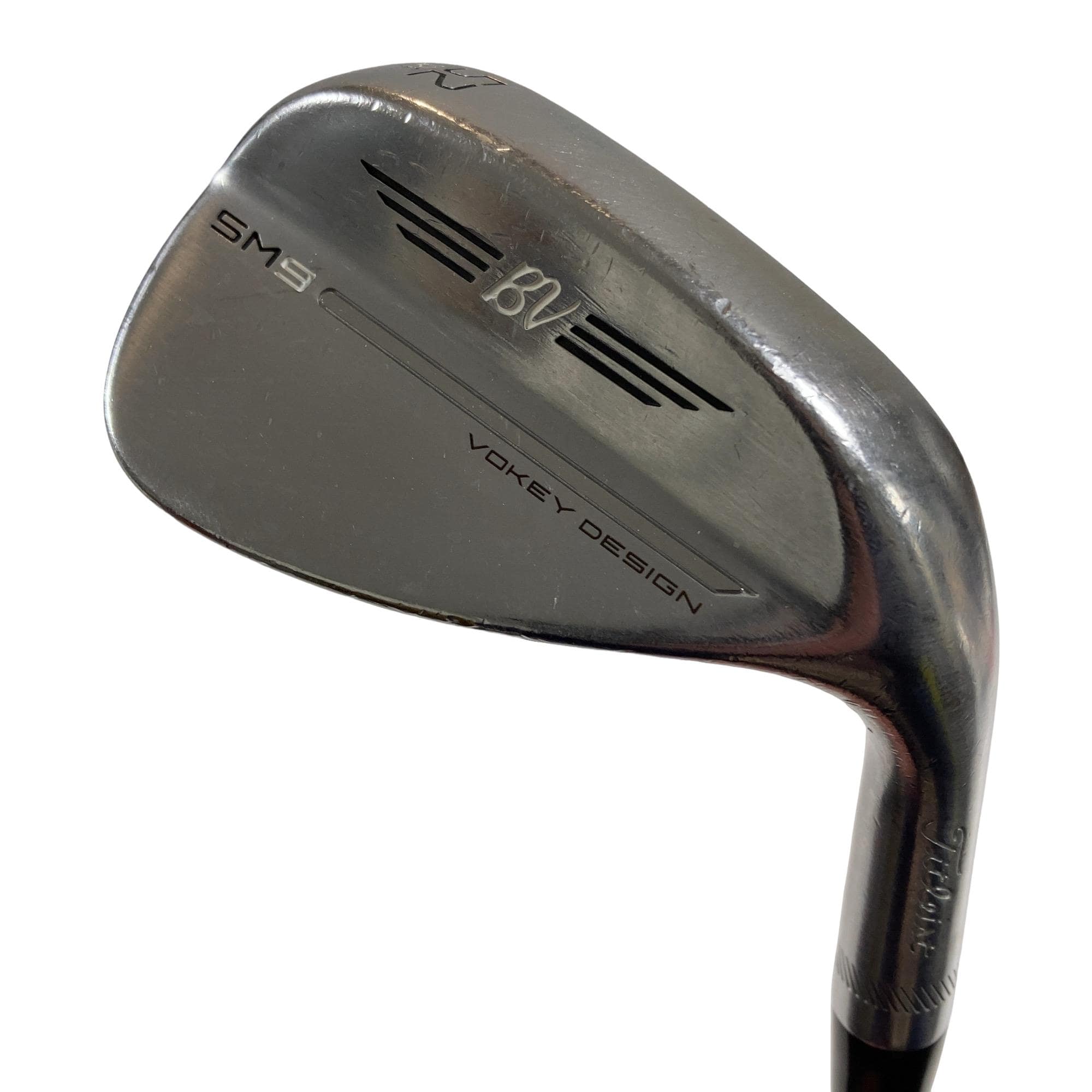 �u�n�j�d�x�@�r�o�h�m�@�l�h�k�k�d�c�@�r�l�X�@�c�A�[�N�����@�T�Q°�^�P�Q°�e