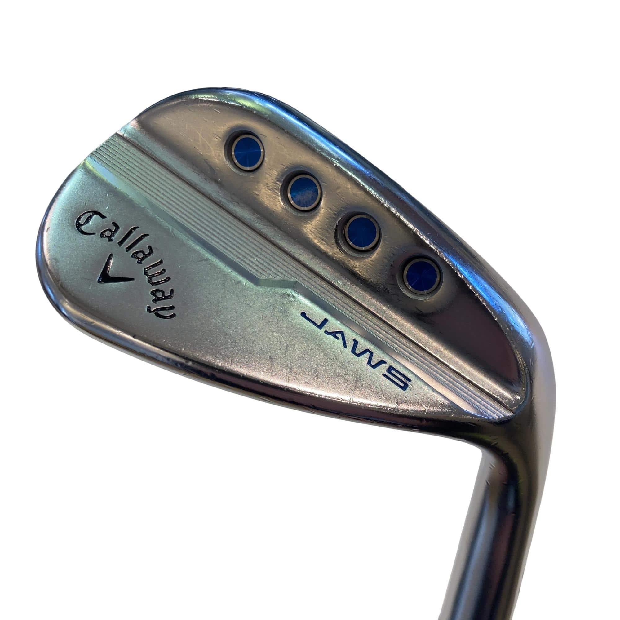 �l�c�@�T�@�i�`�v�r�@�N�����@�T�Q°�^�P�O°�r