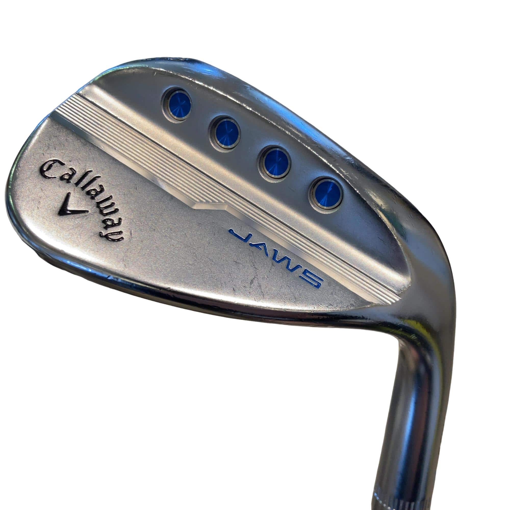 �l�c�@�T�@�i�`�v�r�@�N�����@�T�W°�^�P�Q°�w