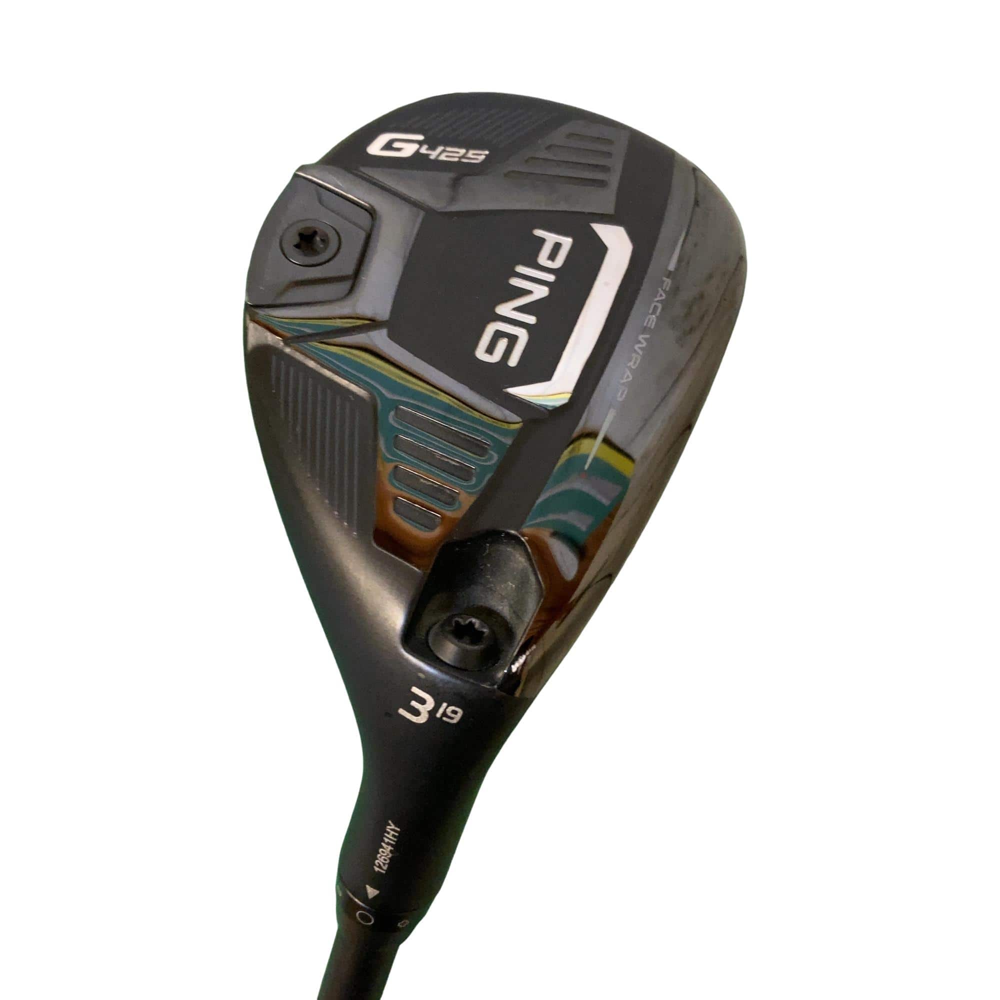 �f�S�Q�T�@�t�R�i�A�[�R�X�����j