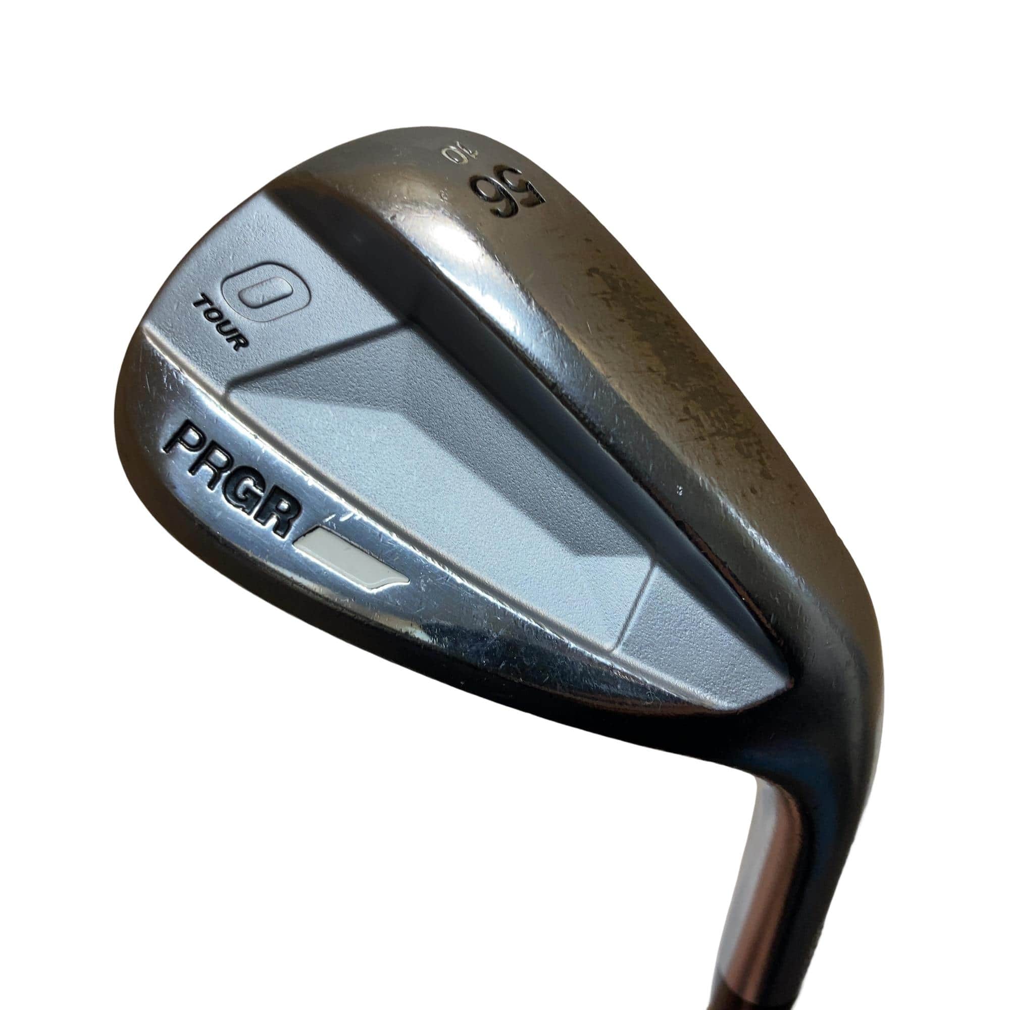 �o�q�f�q�@�O�@�s�n�t�q�@�v�d�c�f�d�i�Q�O�Q�R�j�@�T�U°�^�P�O°