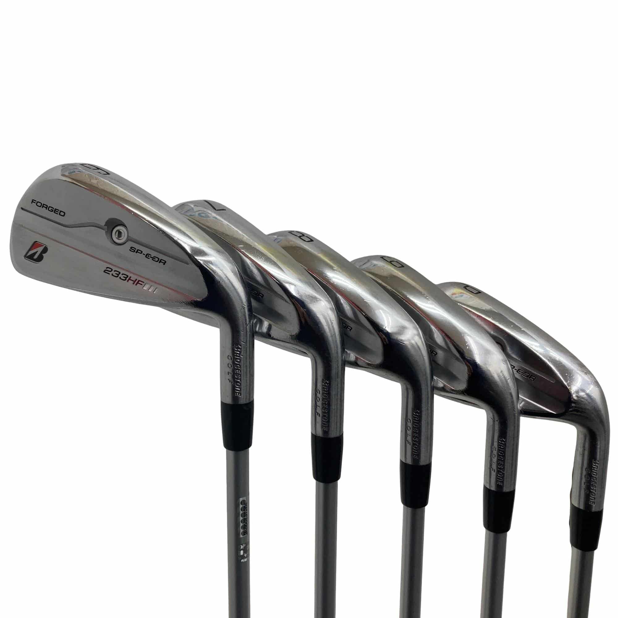 �a�q�h�c�f�d�r�s�n�m�d�@�Q�R�R�g�e�@�T�r�i���{���F�T�{�Z�b�g�j