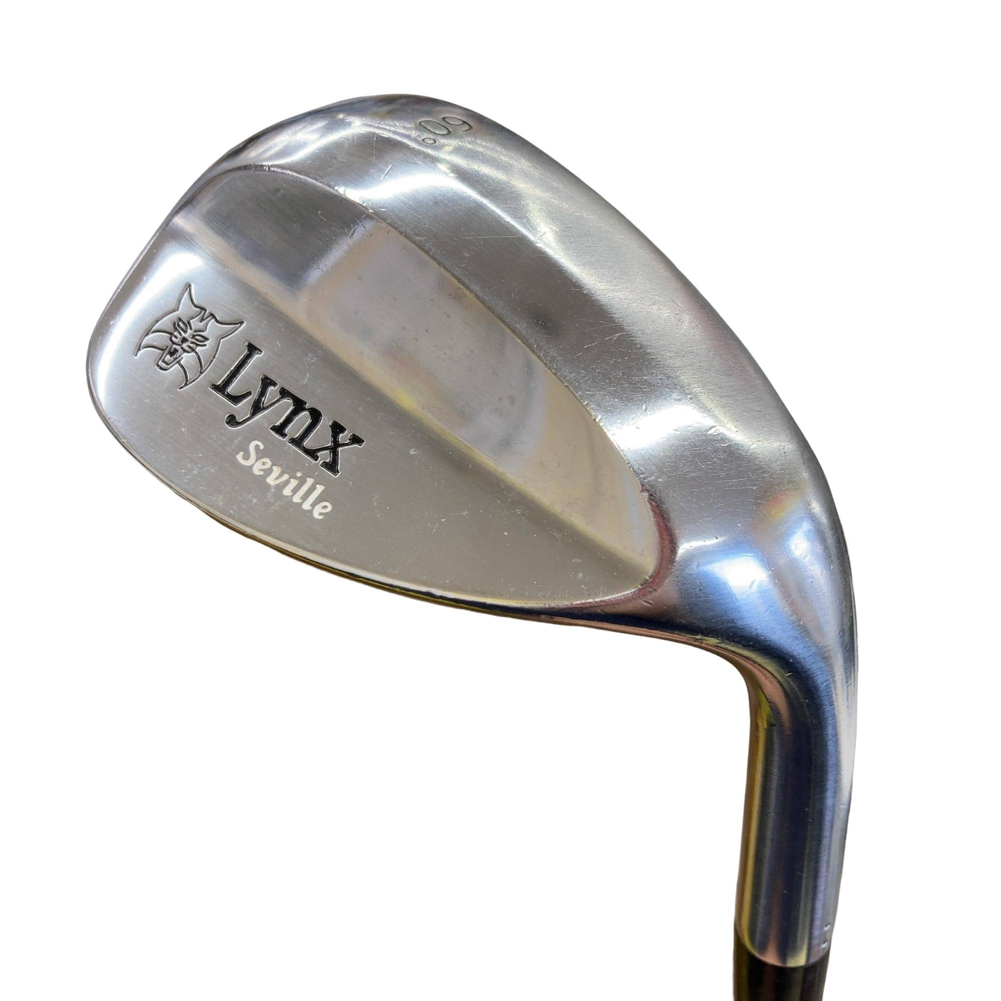 �r�������������i�Q�O�O�T�j�@�U�O°�i�o�E���X�U°�j