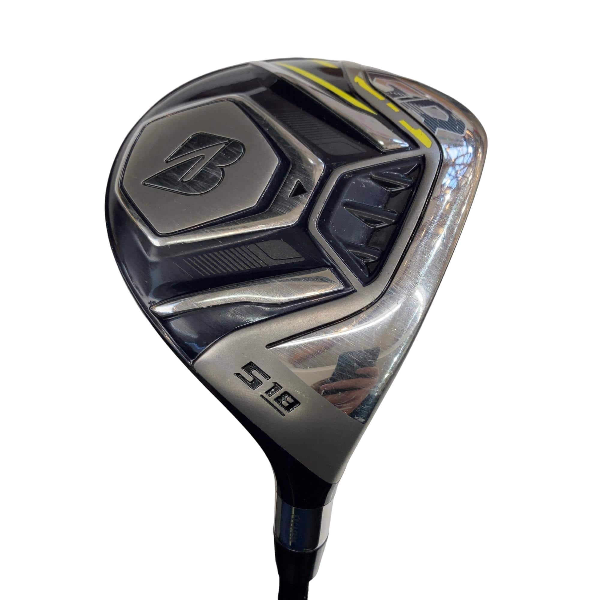 �s�n�t�q�@�a�@�i�f�q�i�Q�O�P�X�j�@�T�v