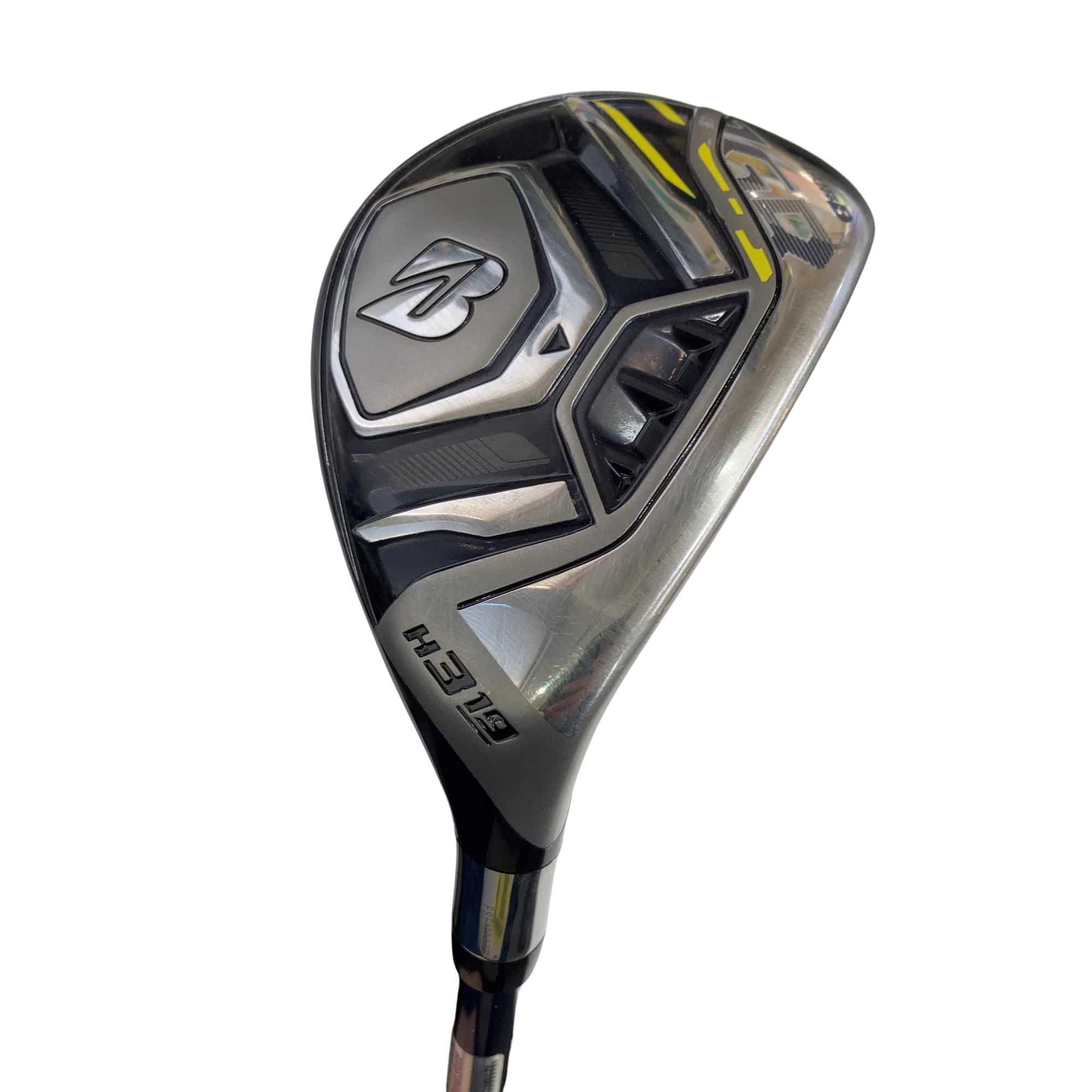 �s�n�t�q�@�a�@�i�f�q�i�Q�O�P�X�j�@�t�R