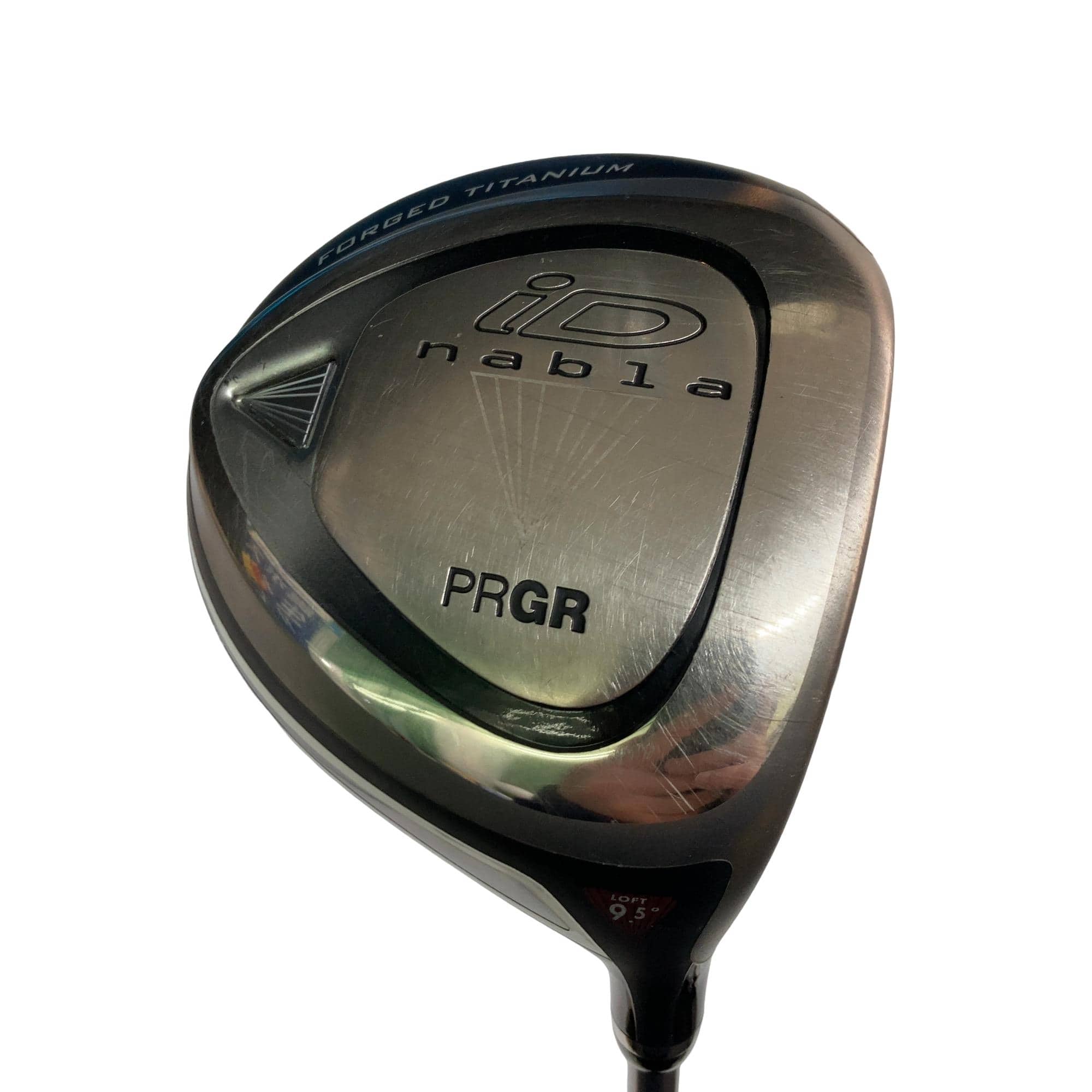 ���c�@�����������@�a�k�`�b�j�@�@�X�D�T°