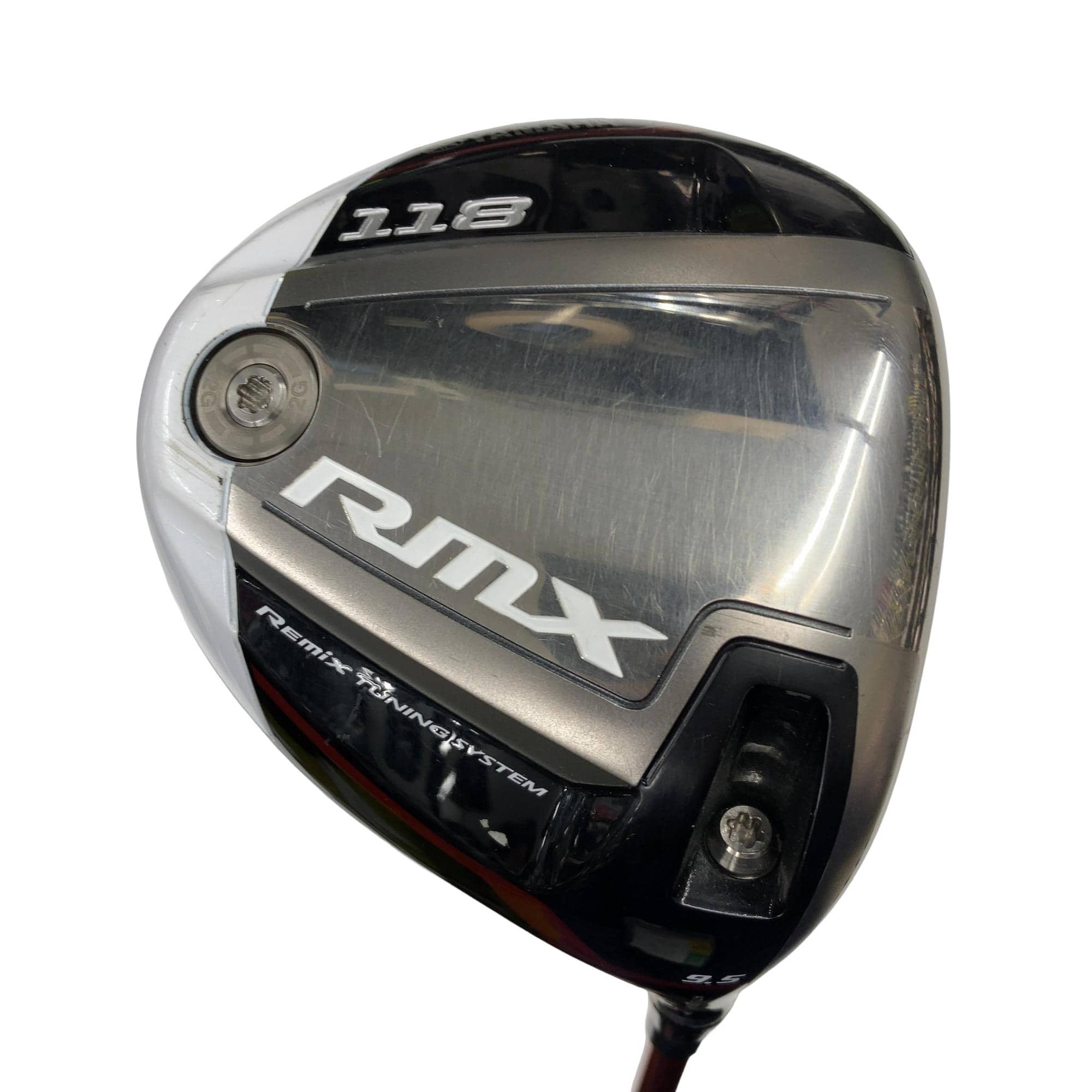 �q�l�w�@�P�P�W�@�@�X�D�T°