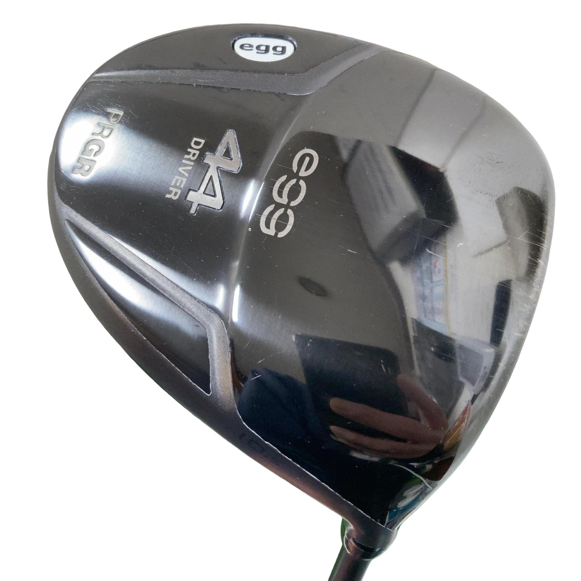 �������@�S�S�@�P�O�D�T°