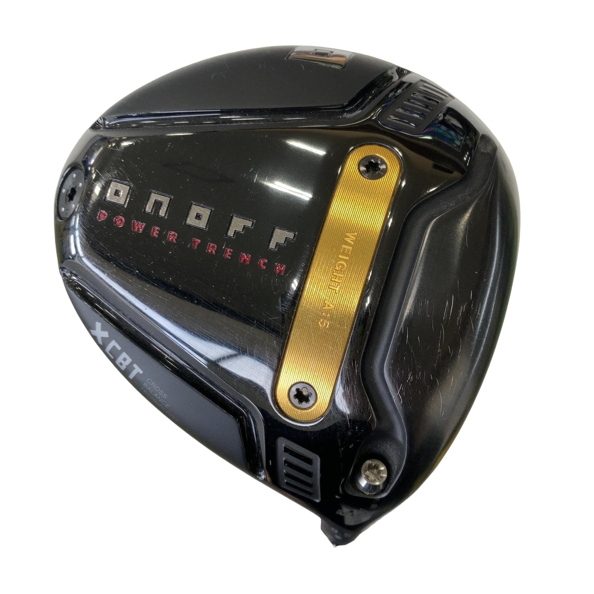 �n�m�n�e�e�i�Q�O�Q�U�j�@�j�t�q�n�@�@�X�D�T°